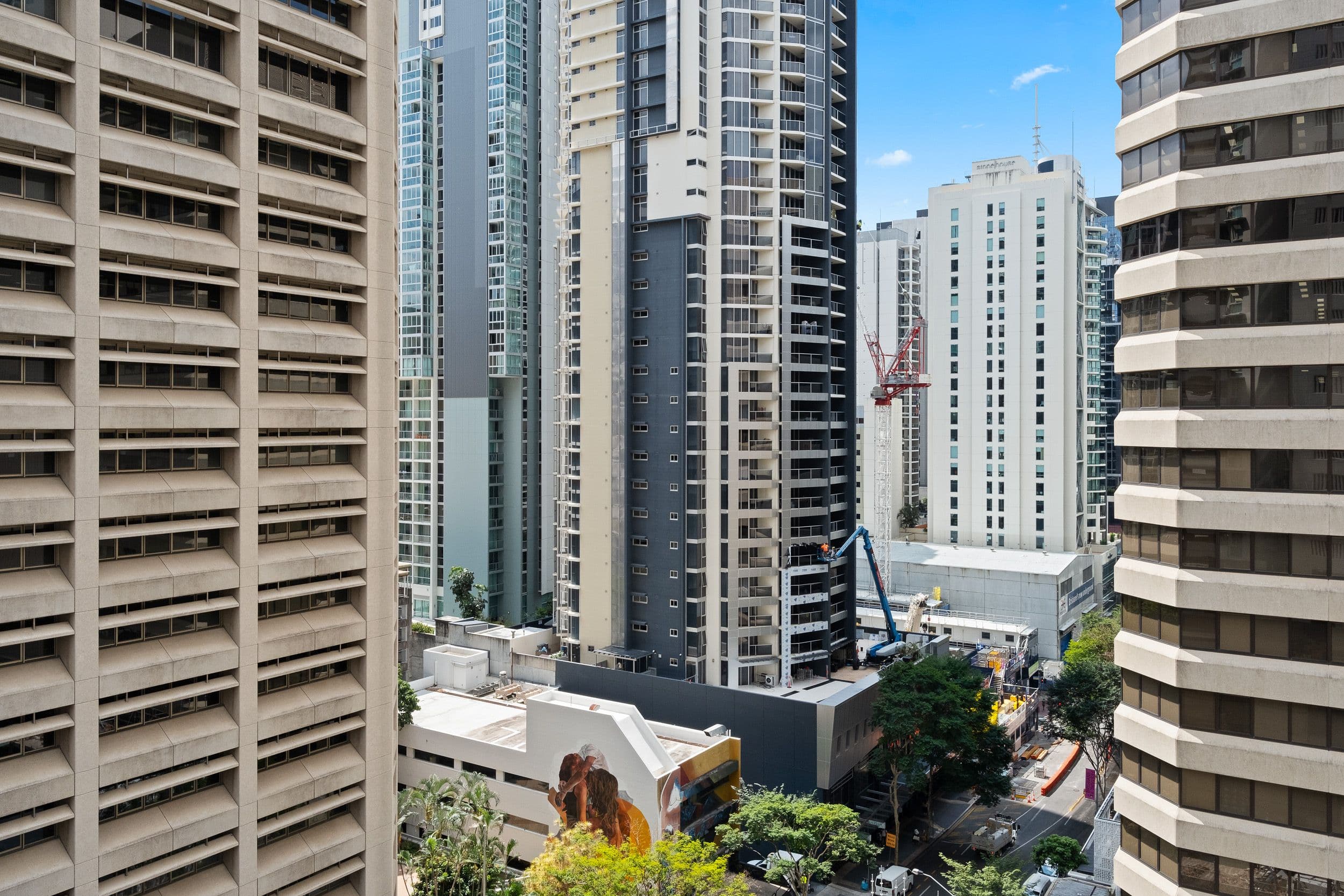 21 Mary Street, Brisbane City QLD 4000, Brisbane City - Thumbnail 2