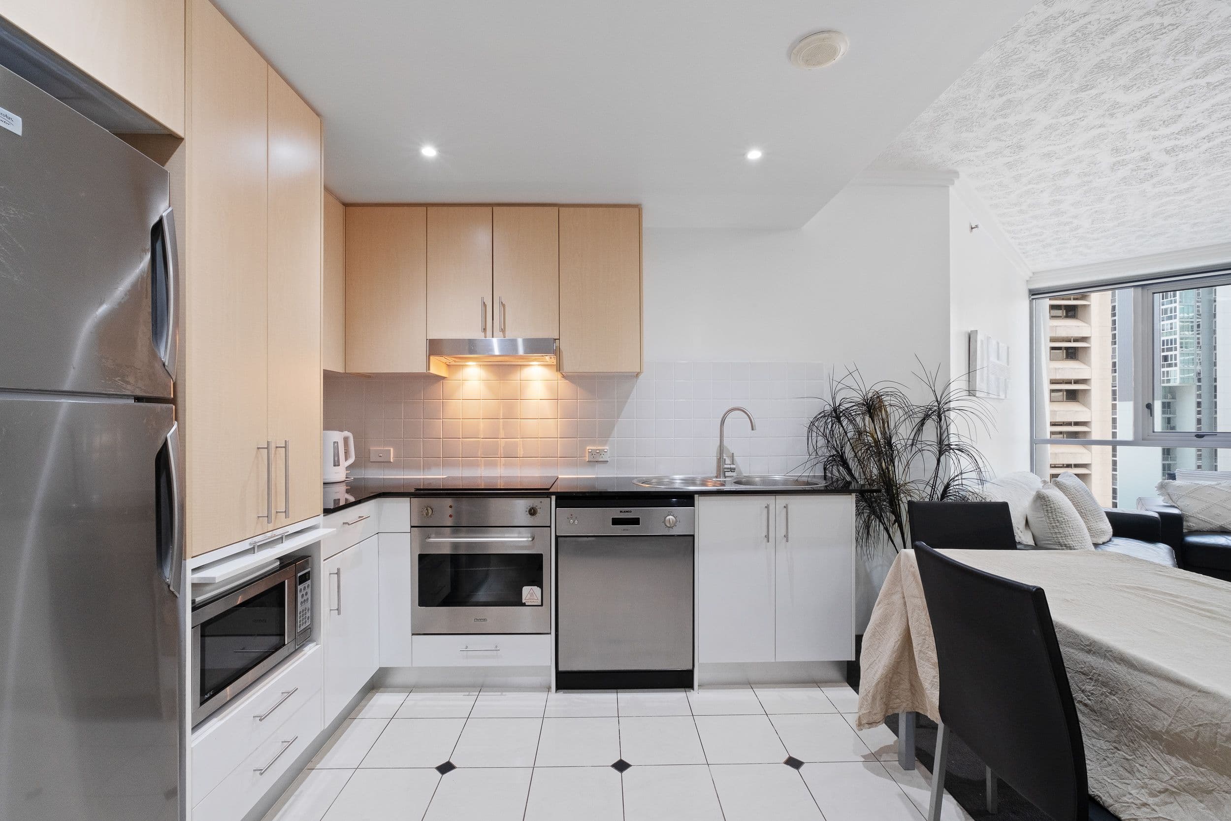21 Mary Street, Brisbane City QLD 4000, Brisbane City - Thumbnail 3