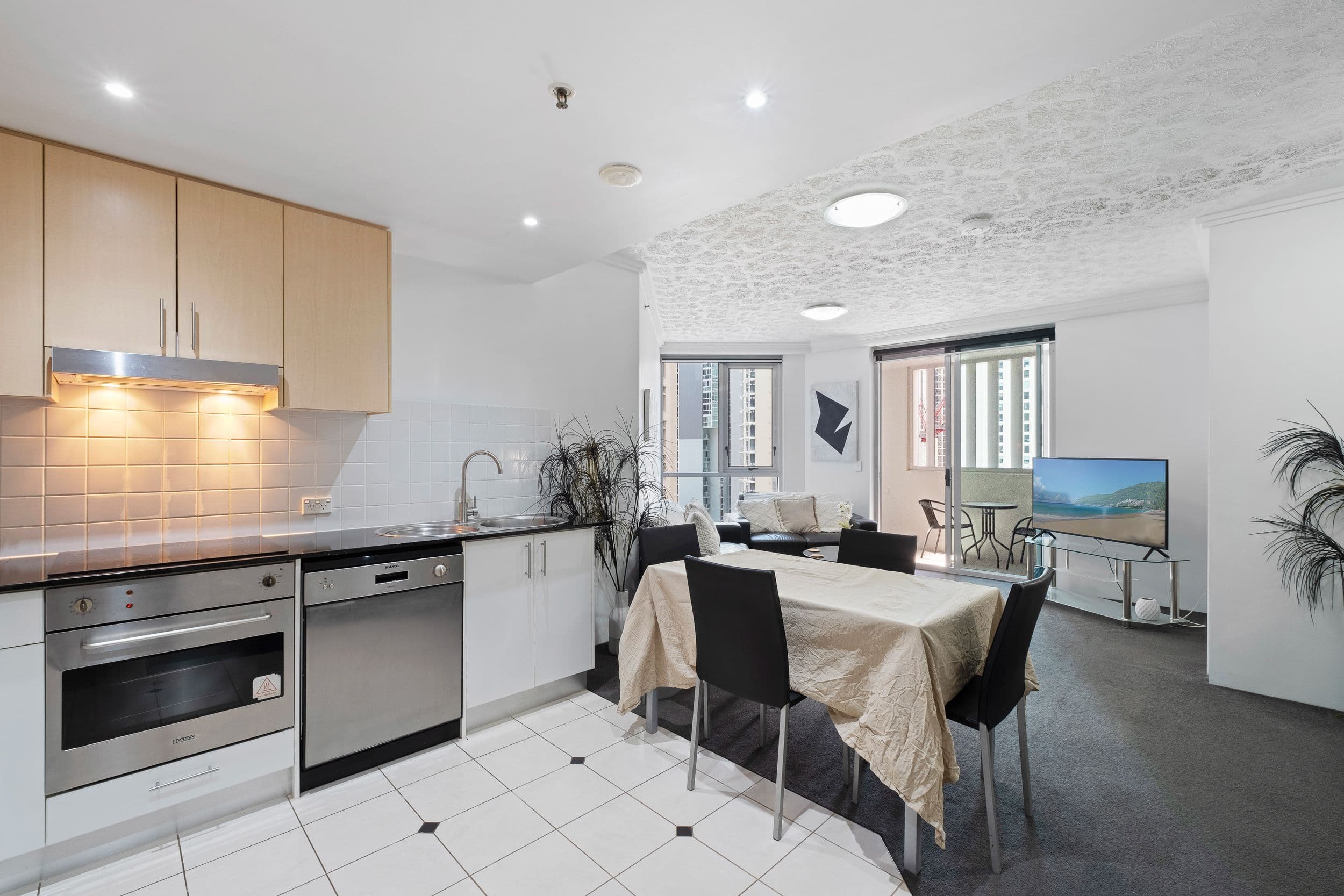 21 Mary Street, Brisbane City QLD 4000, Brisbane City - Thumbnail 4