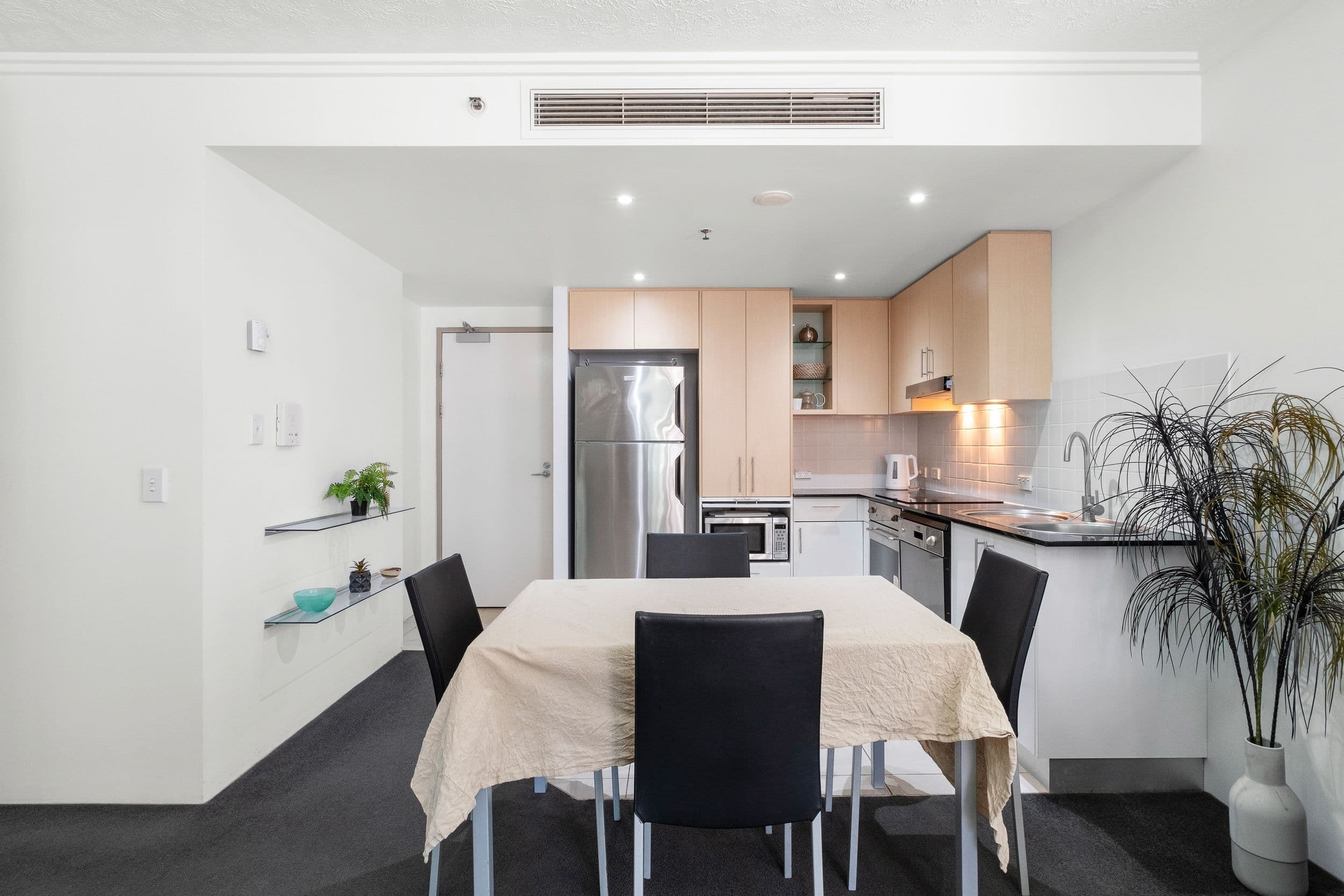 21 Mary Street, Brisbane City QLD 4000, Brisbane City - Thumbnail 5