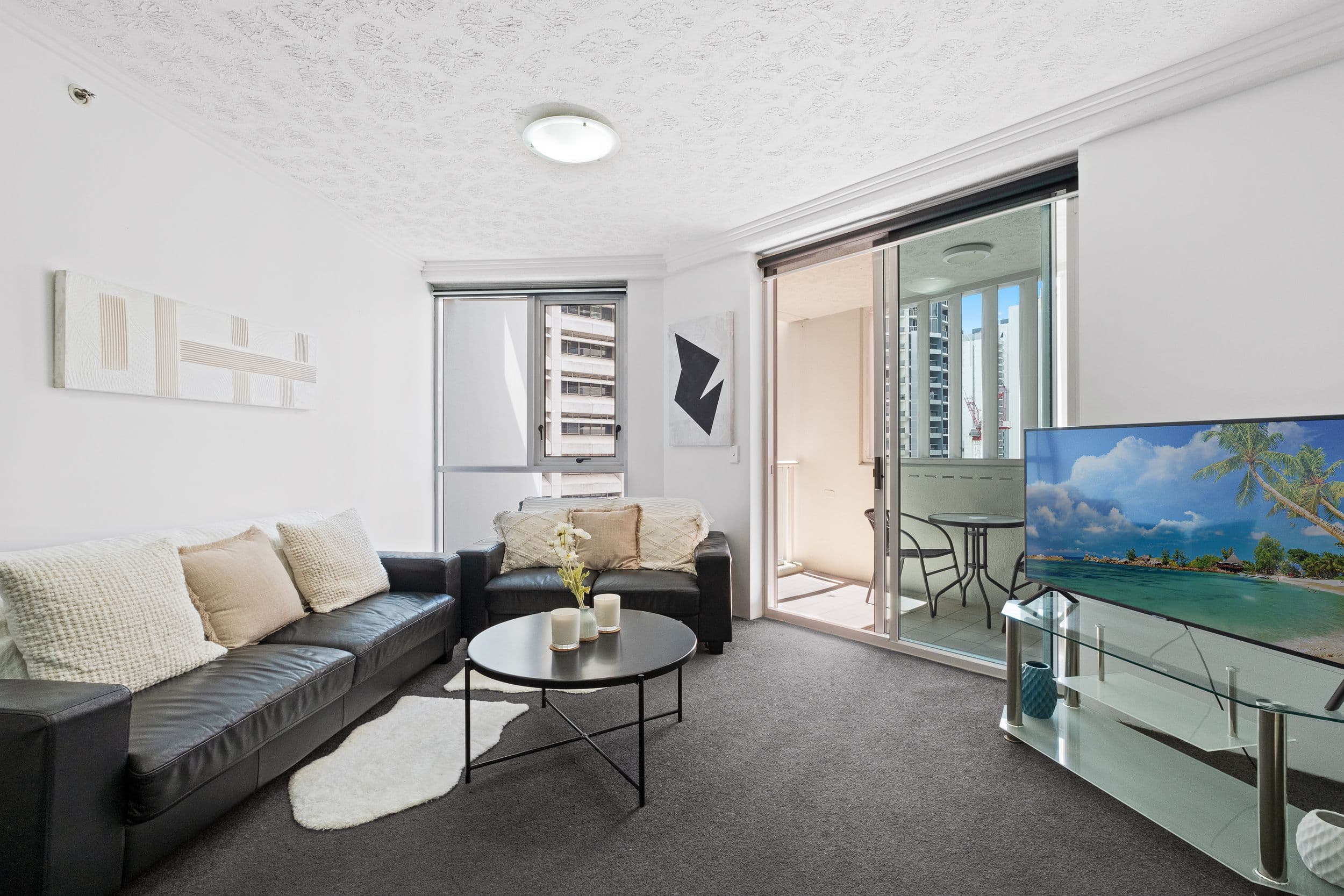 21 Mary Street, Brisbane City QLD 4000, Brisbane City - Thumbnail 6