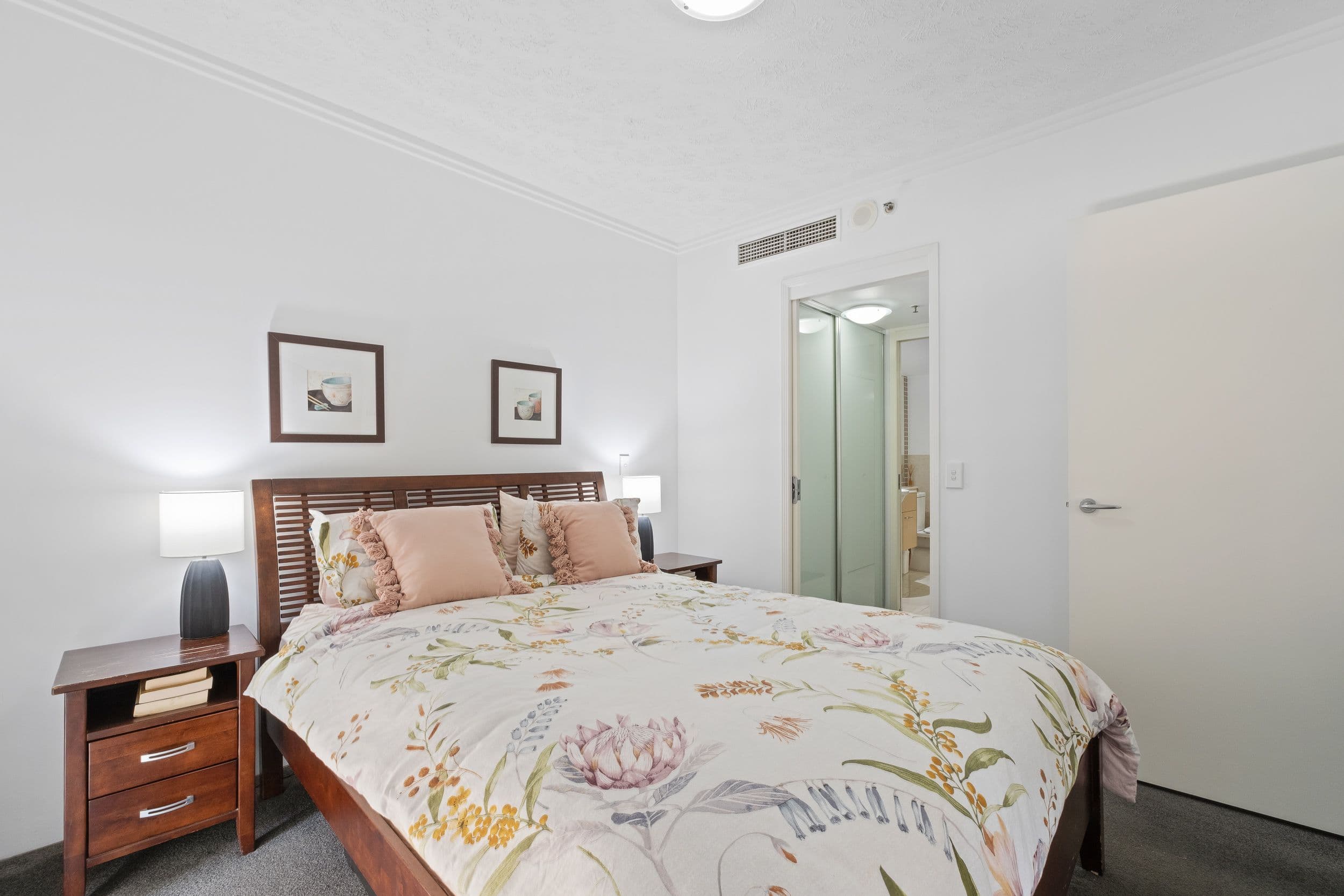 21 Mary Street, Brisbane City QLD 4000, Brisbane City - Thumbnail 7