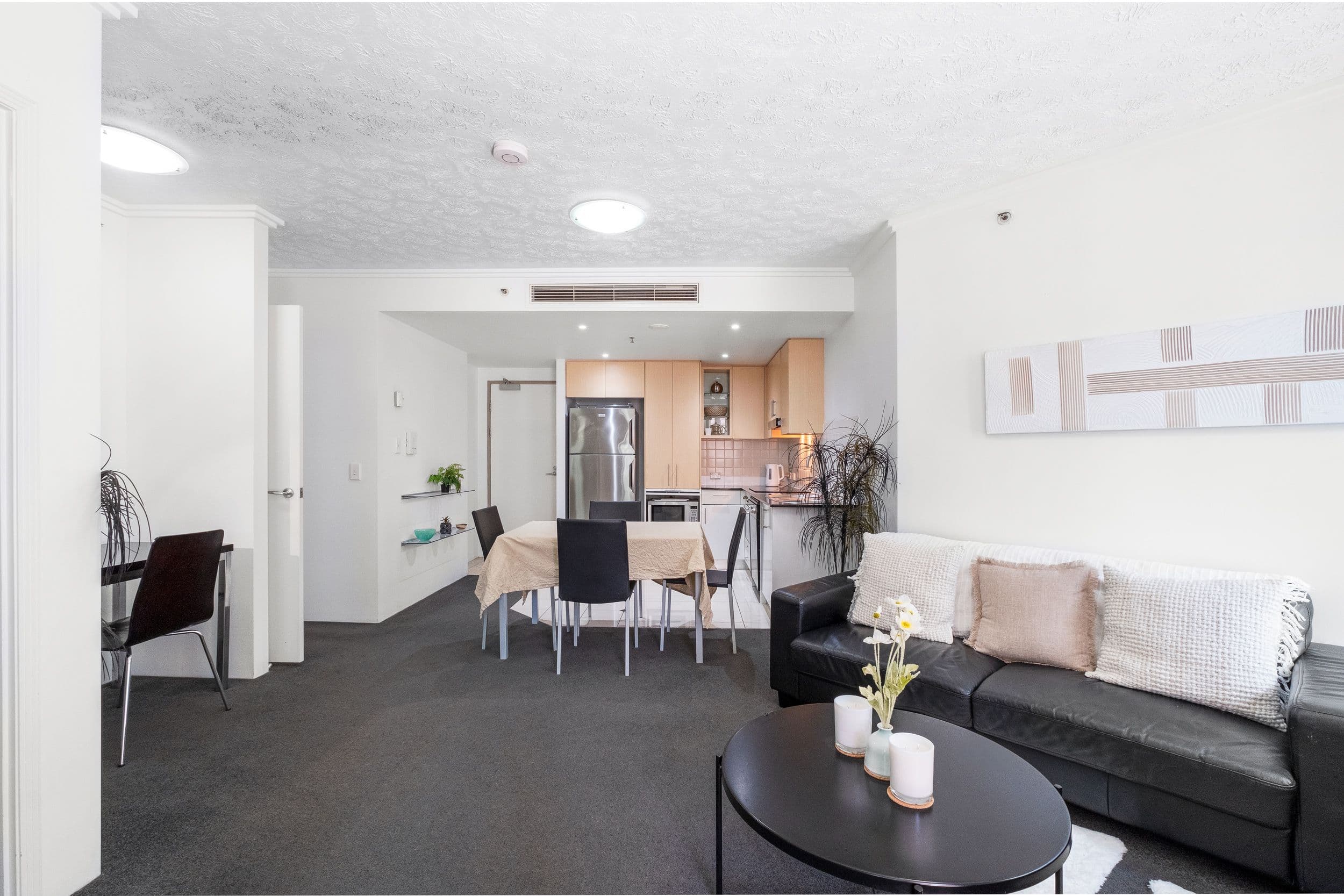 21 Mary Street, Brisbane City QLD 4000, Brisbane City - Thumbnail 8