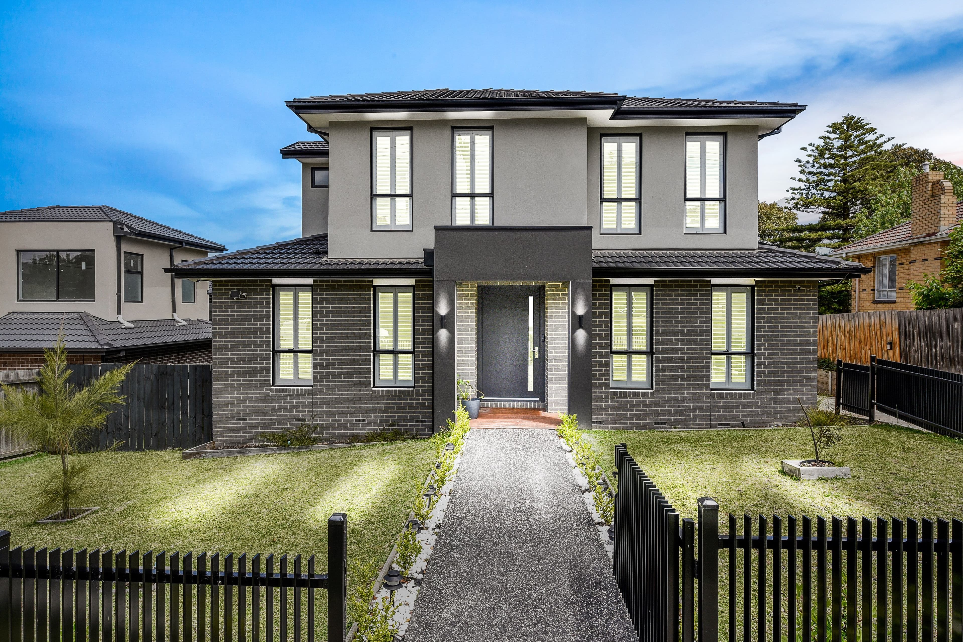 12 Sadie Street, Mount Waverley VIC 3149, Mount Waverley - Image 1