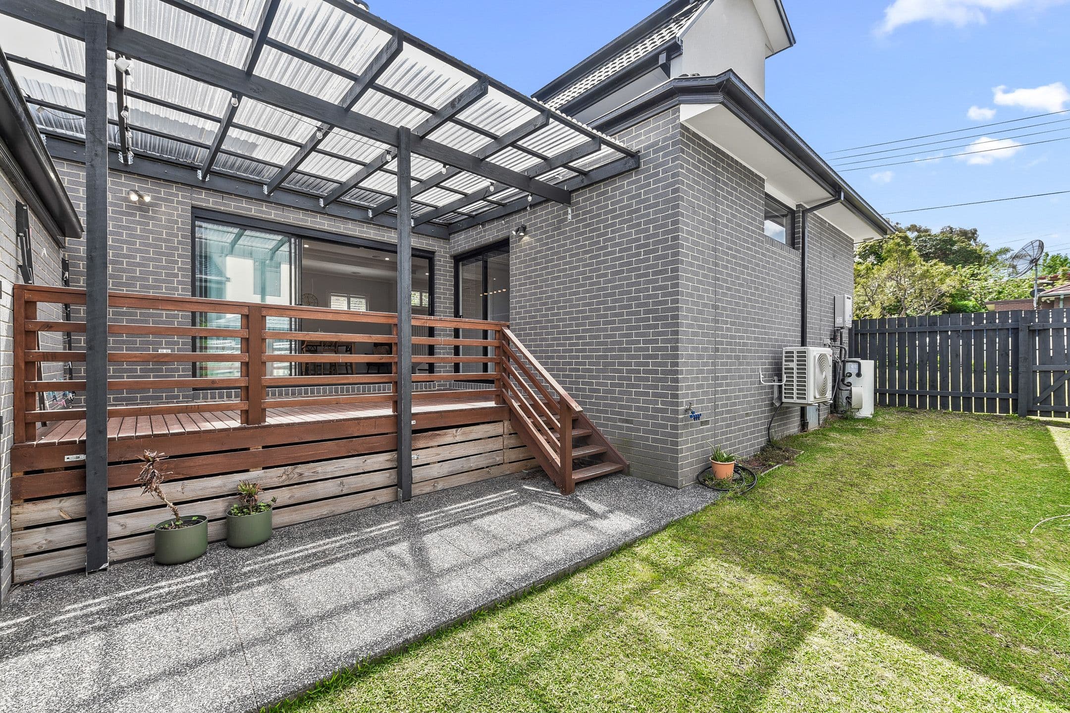 12 Sadie Street, Mount Waverley VIC 3149, Mount Waverley - Thumbnail 7
