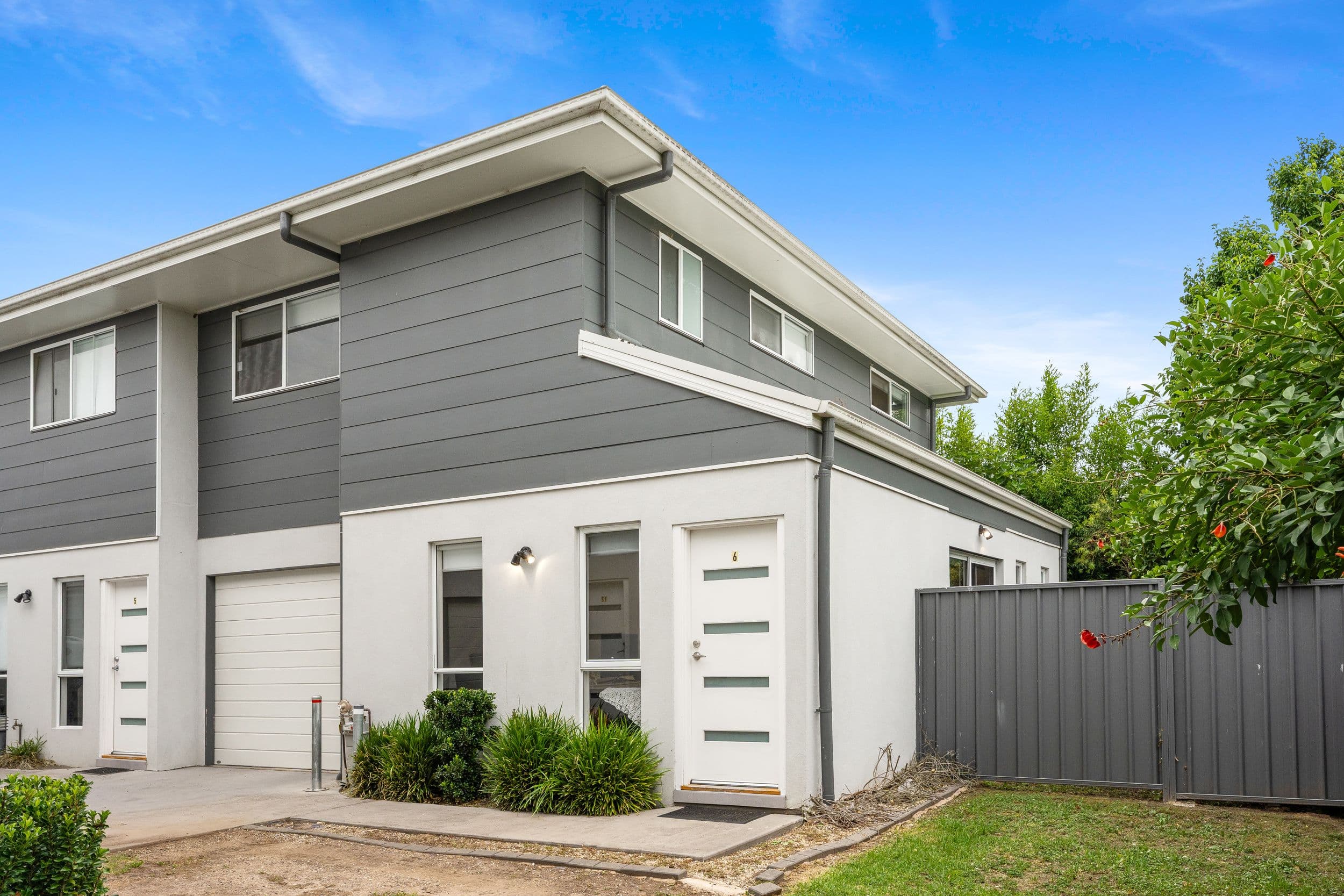 69 Great Western Highway, Kingswood NSW 2747, Kingswood - Image 1