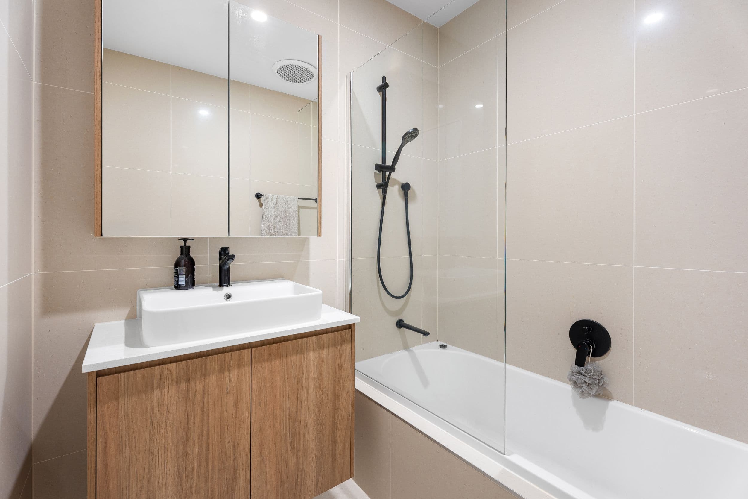 69 Great Western Highway, Kingswood NSW 2747, Kingswood - Thumbnail 2