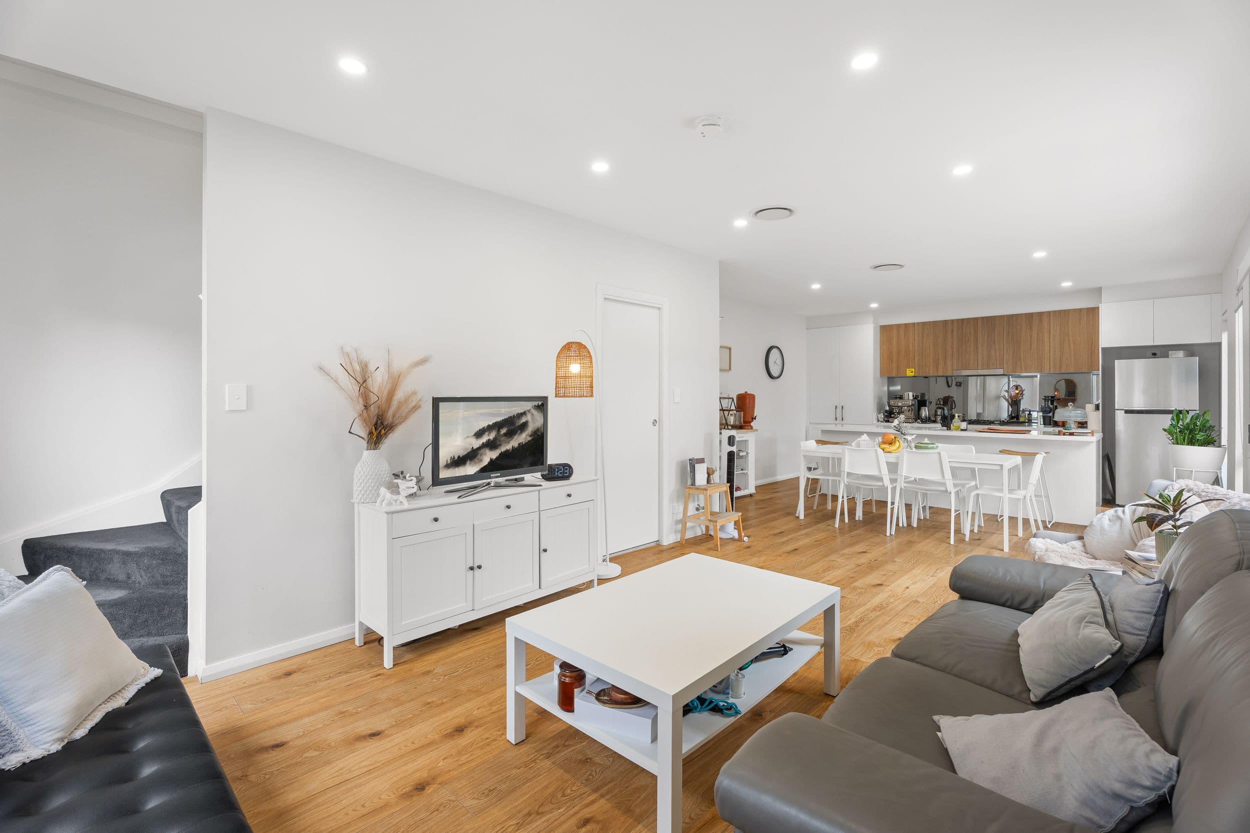 69 Great Western Highway, Kingswood NSW 2747, Kingswood - Thumbnail 4
