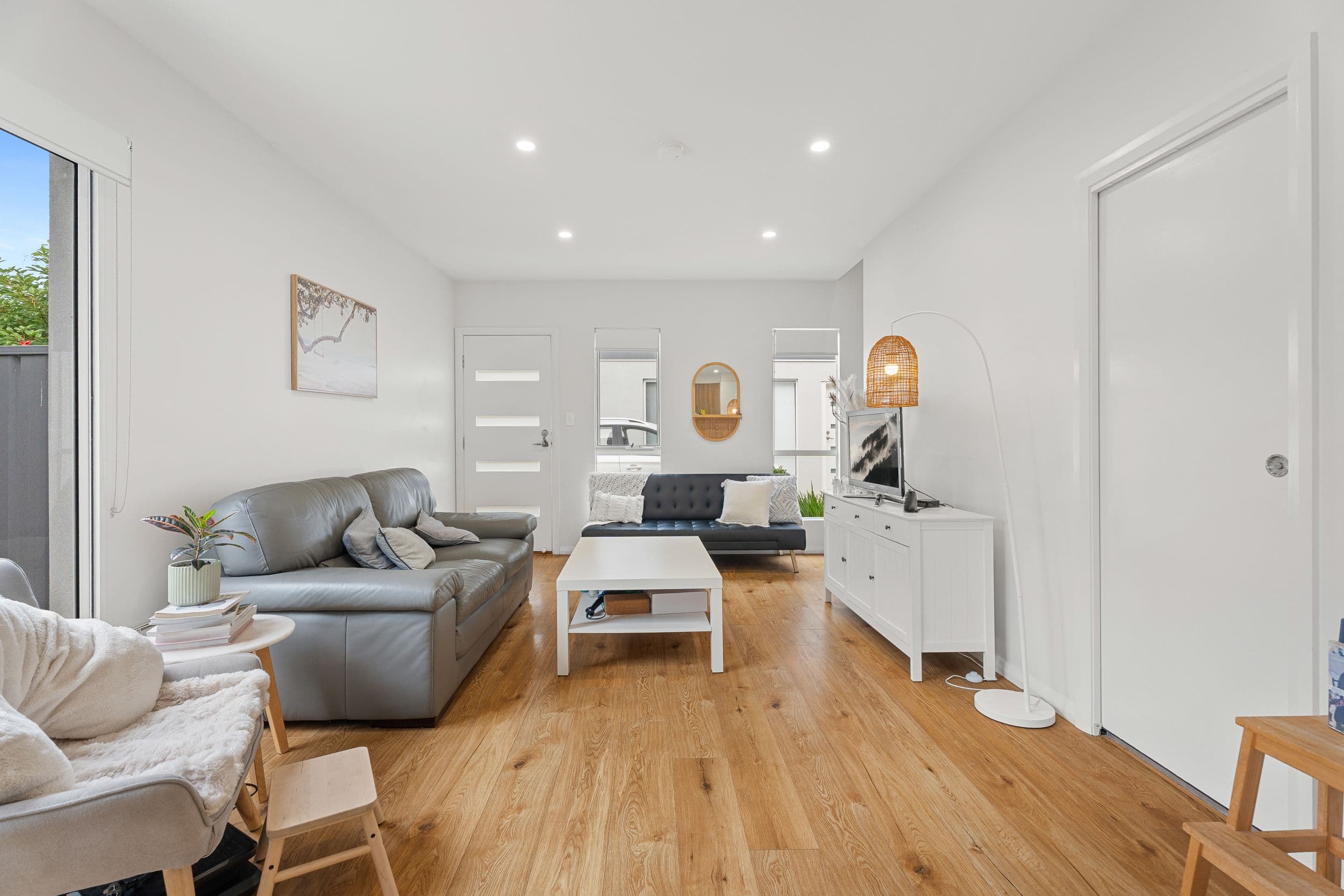 69 Great Western Highway, Kingswood NSW 2747, Kingswood - Thumbnail 5