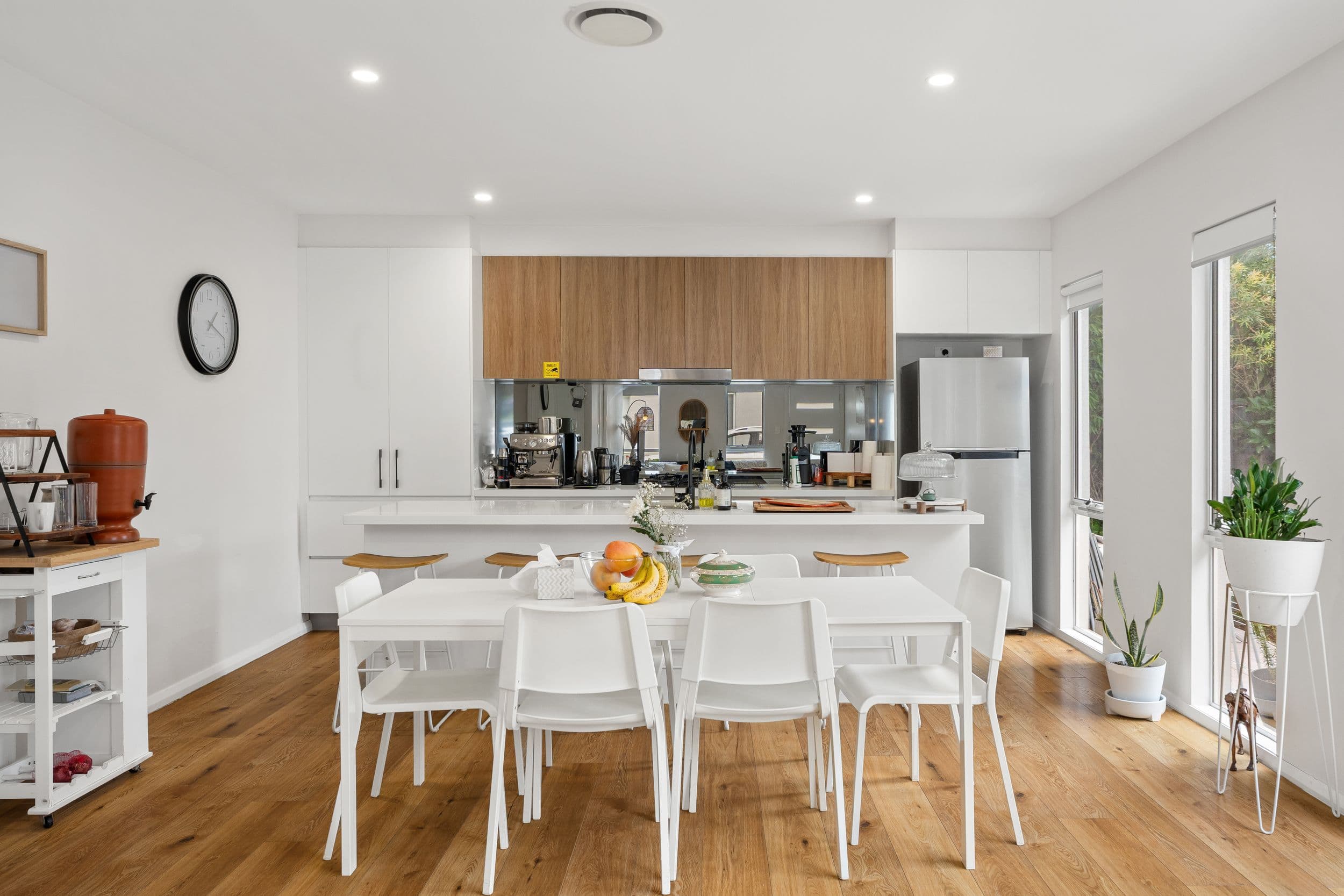 69 Great Western Highway, Kingswood NSW 2747, Kingswood - Thumbnail 6