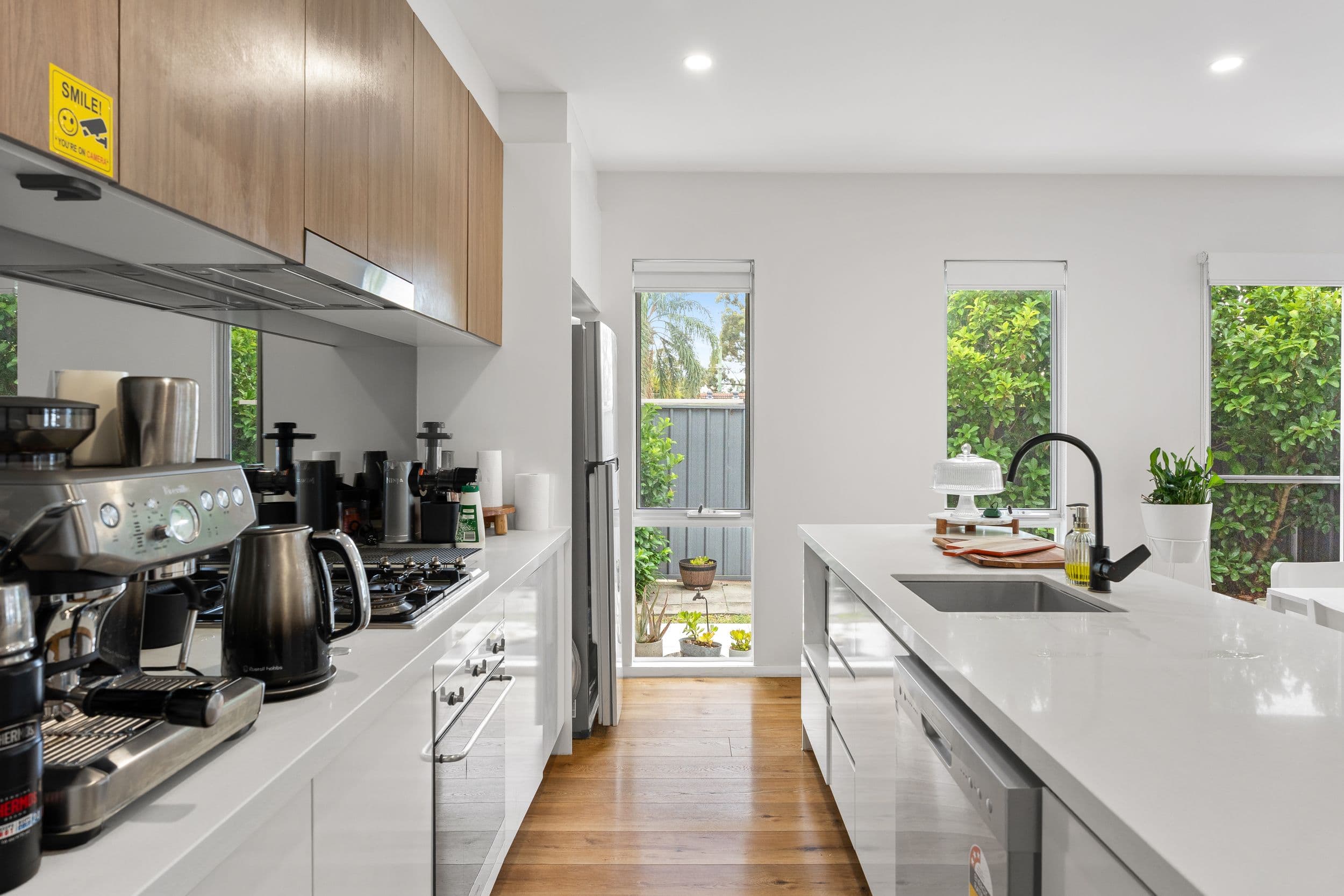 69 Great Western Highway, Kingswood NSW 2747, Kingswood - Thumbnail 7