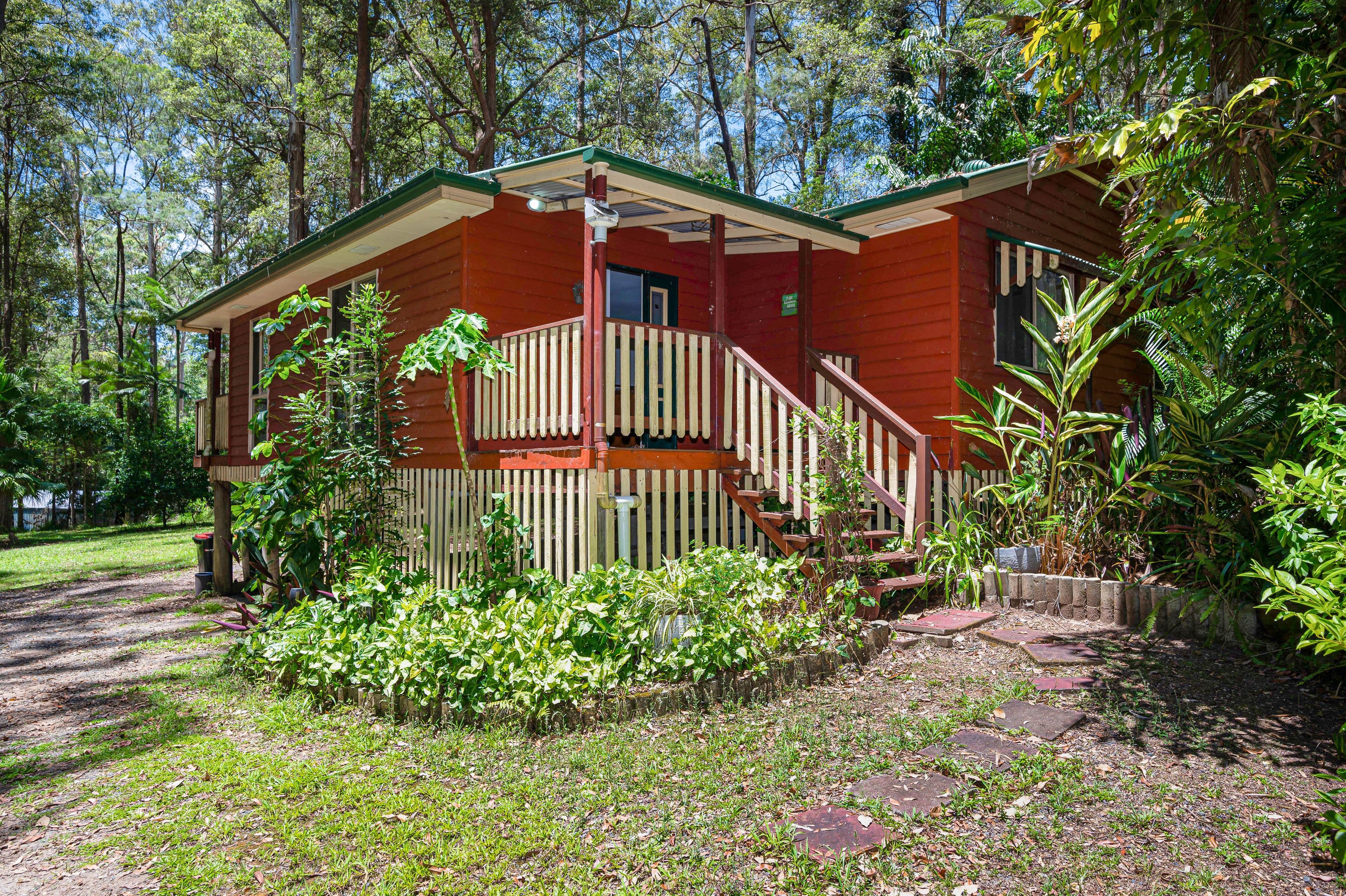 8 Clorinda Place, Palmview QLD 4553, Palmview - Thumbnail 2