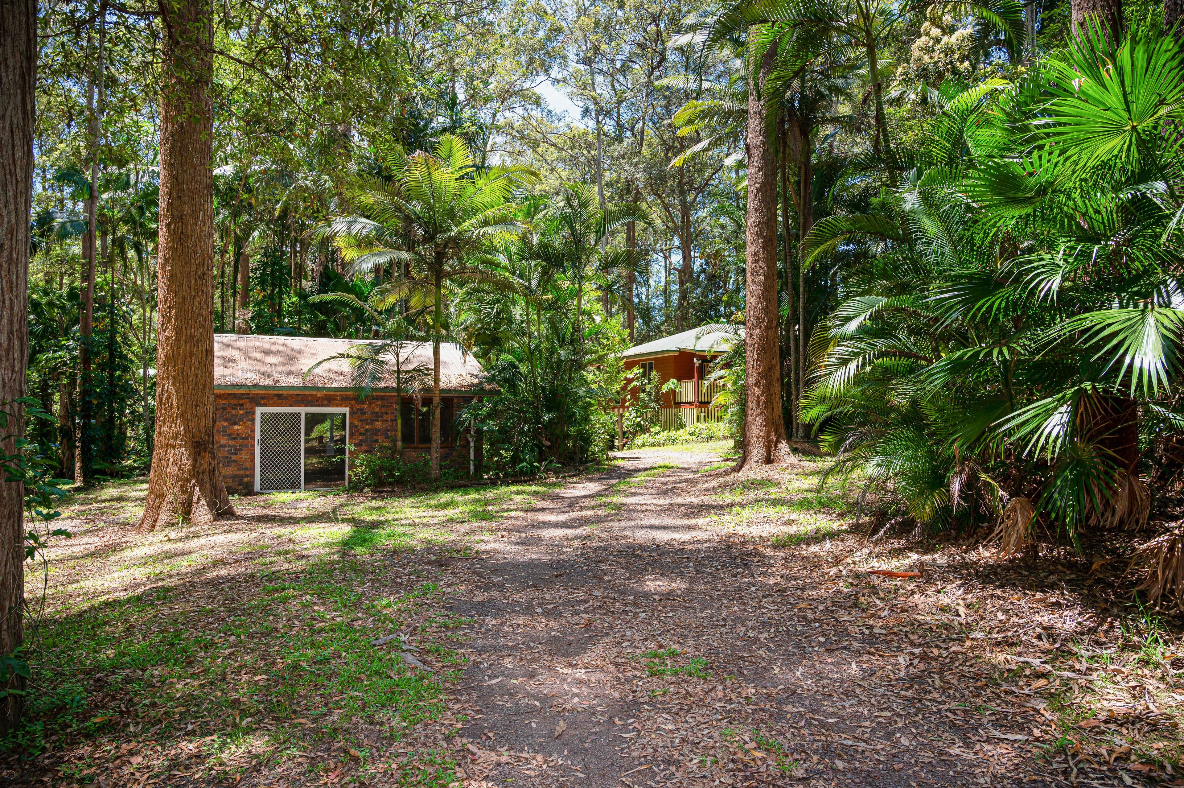 8 Clorinda Place, Palmview QLD 4553, Palmview - Thumbnail 3