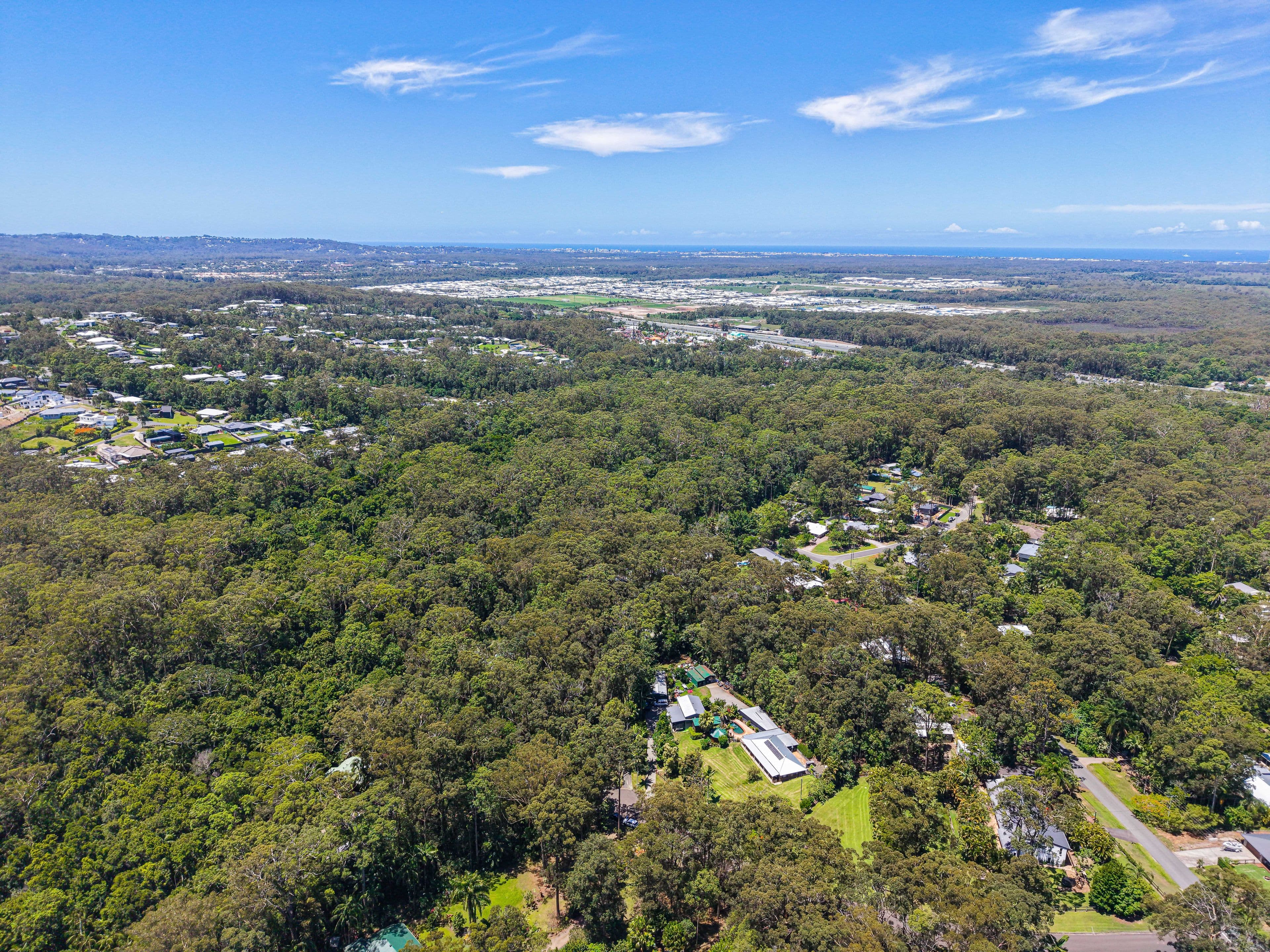 8 Clorinda Place, Palmview QLD 4553, Palmview - Thumbnail 6