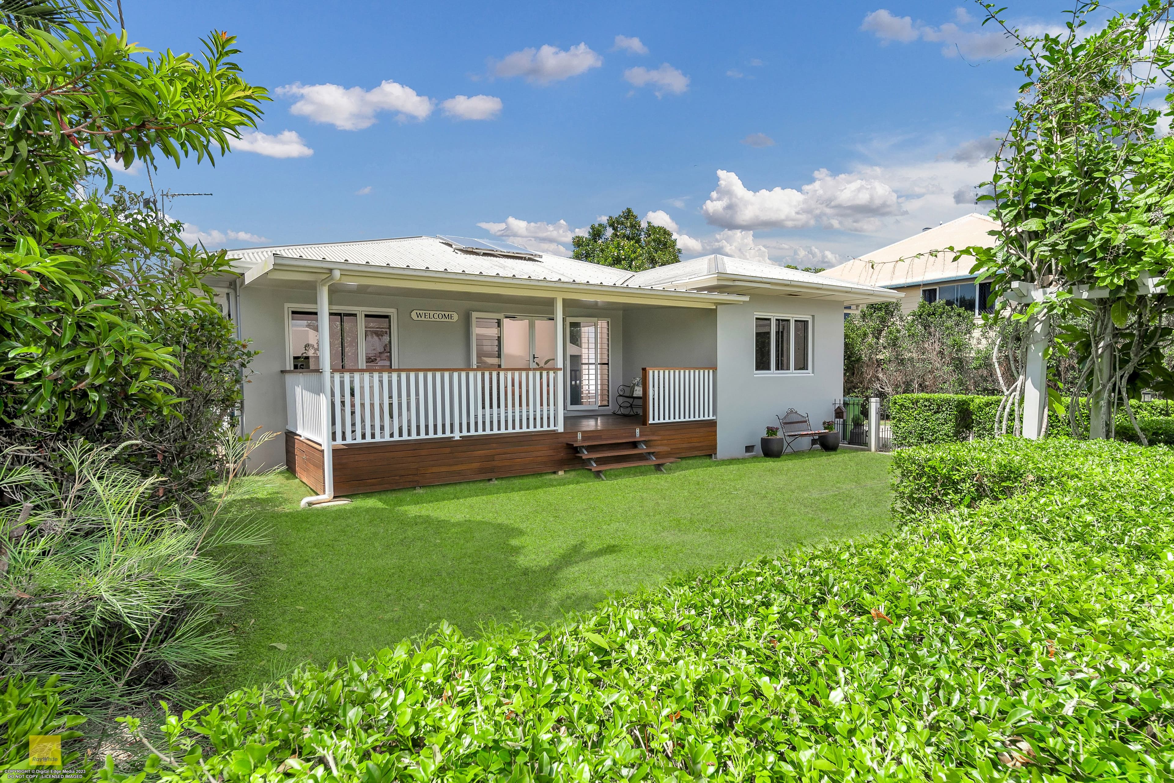 17 Moller Street, Gordonvale QLD 4865, Gordonvale - Thumbnail 5