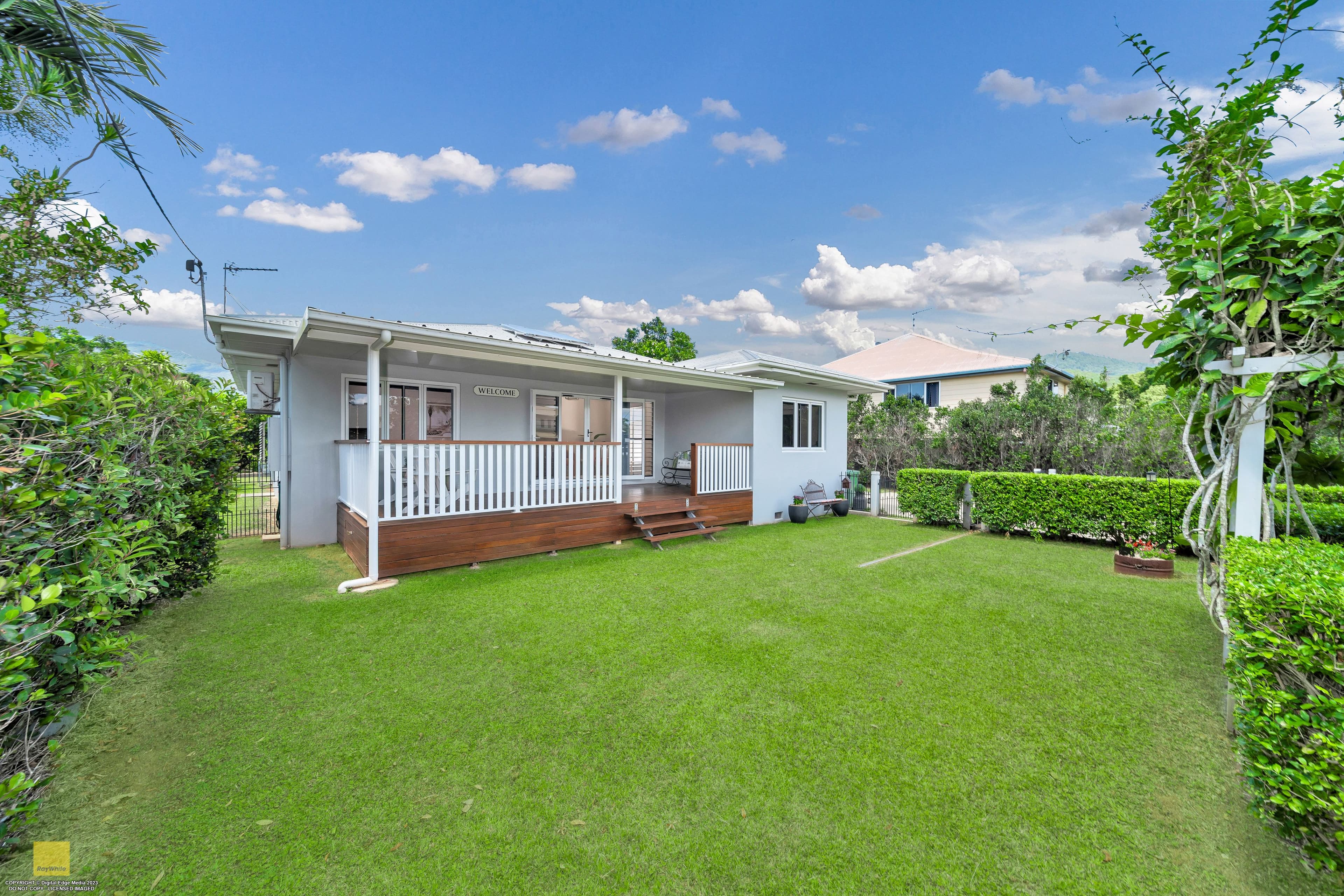 17 Moller Street, Gordonvale QLD 4865, Gordonvale - Thumbnail 6