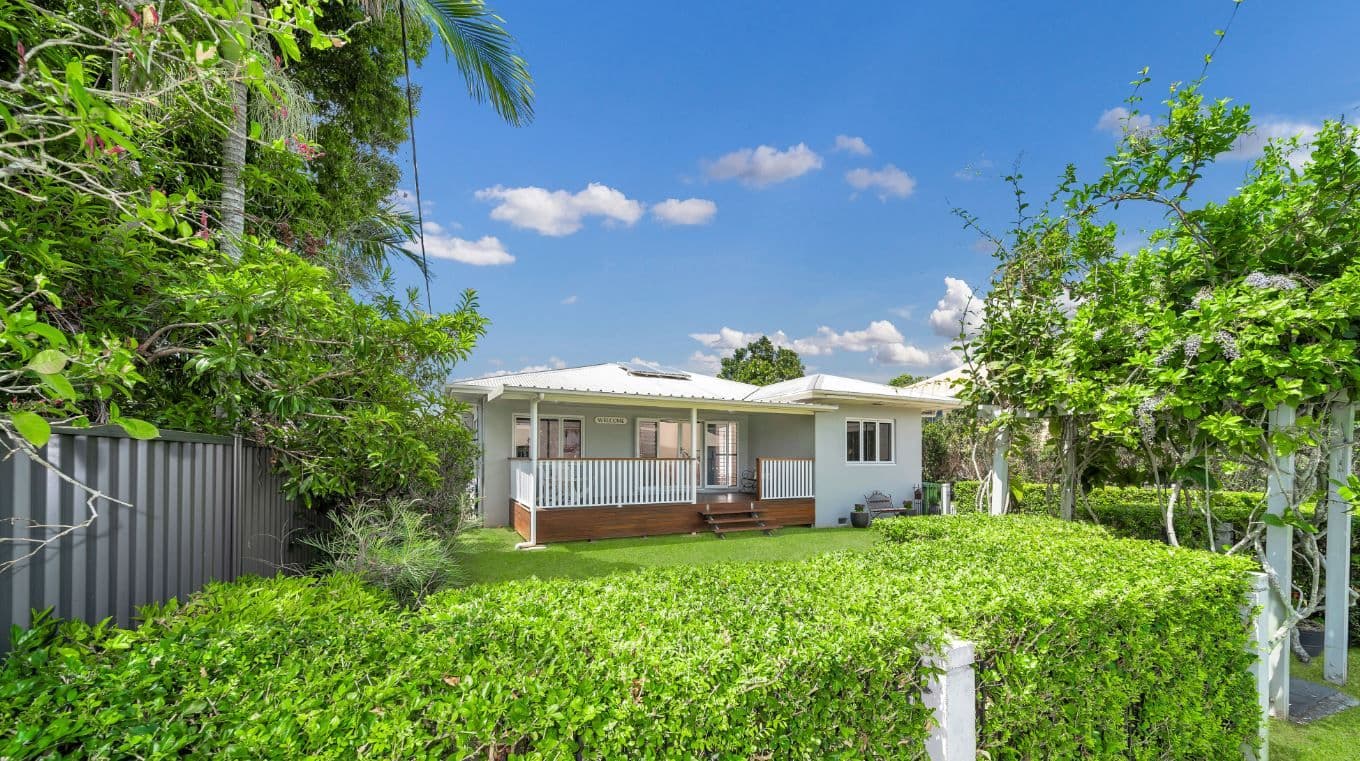 17 Moller Street, Gordonvale QLD 4865, Gordonvale - Thumbnail 7