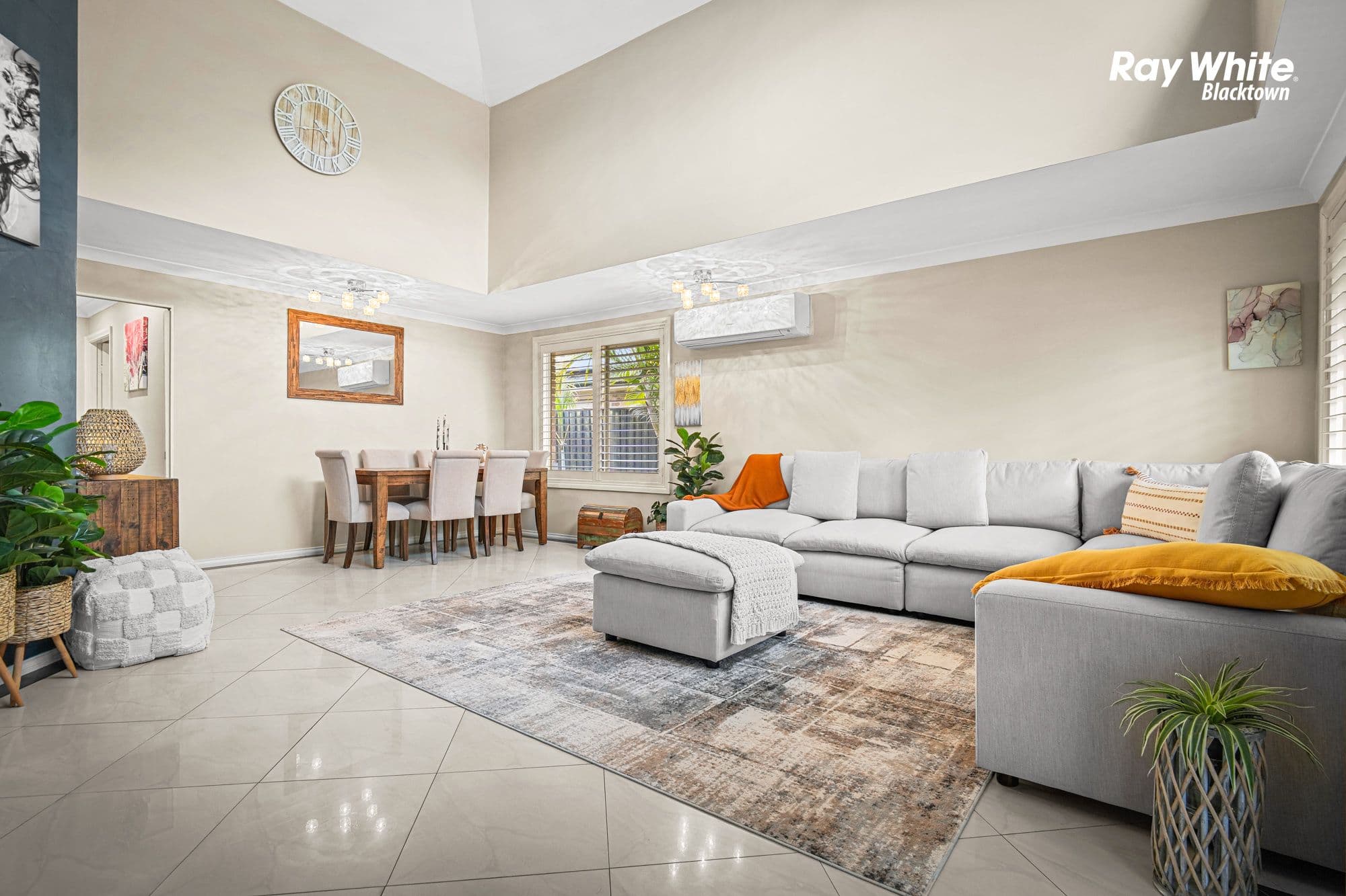 4 MARIKO Place, Blacktown NSW 2148, Blacktown - Thumbnail 5