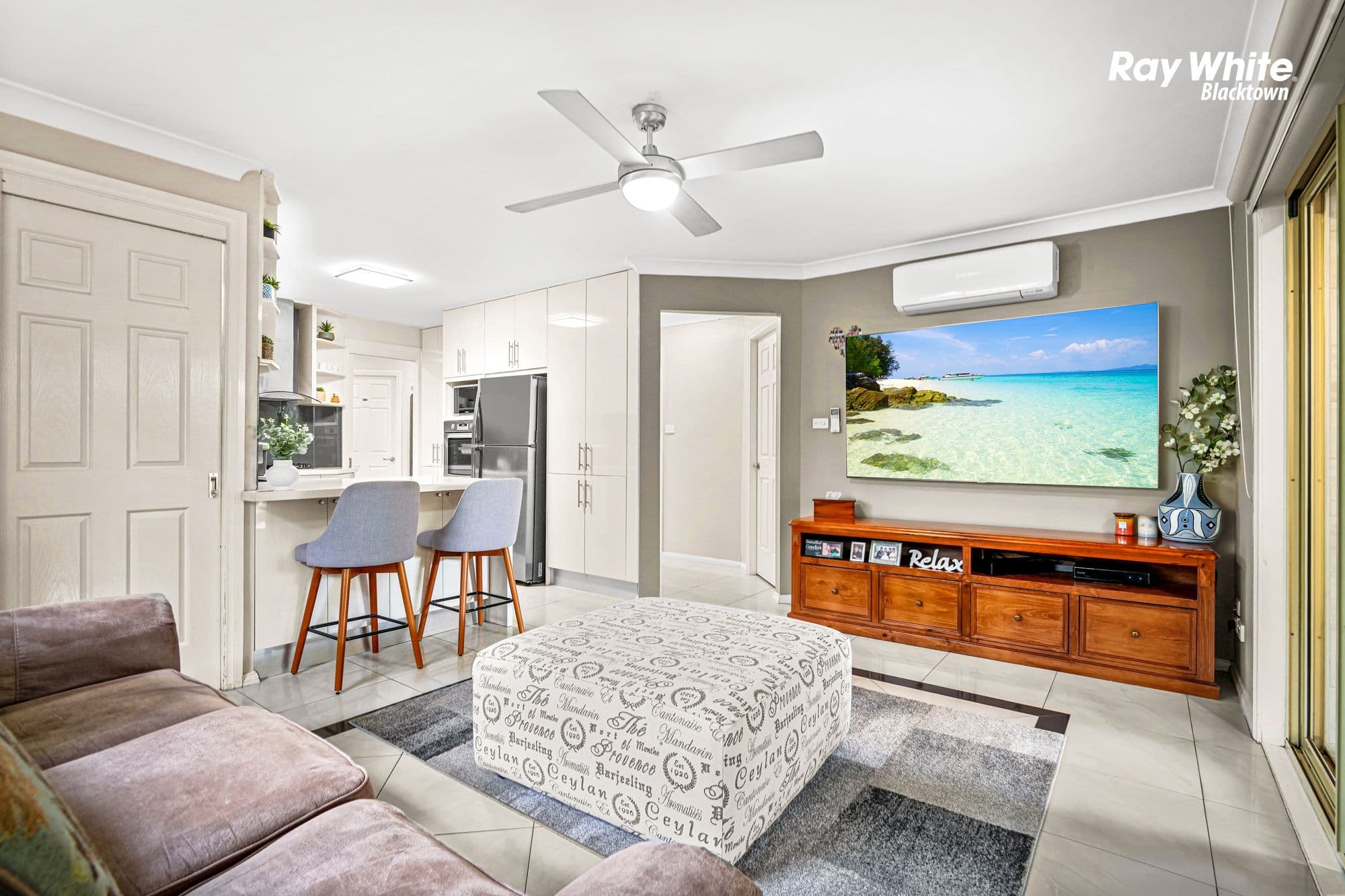 4 MARIKO Place, Blacktown NSW 2148, Blacktown - Thumbnail 6