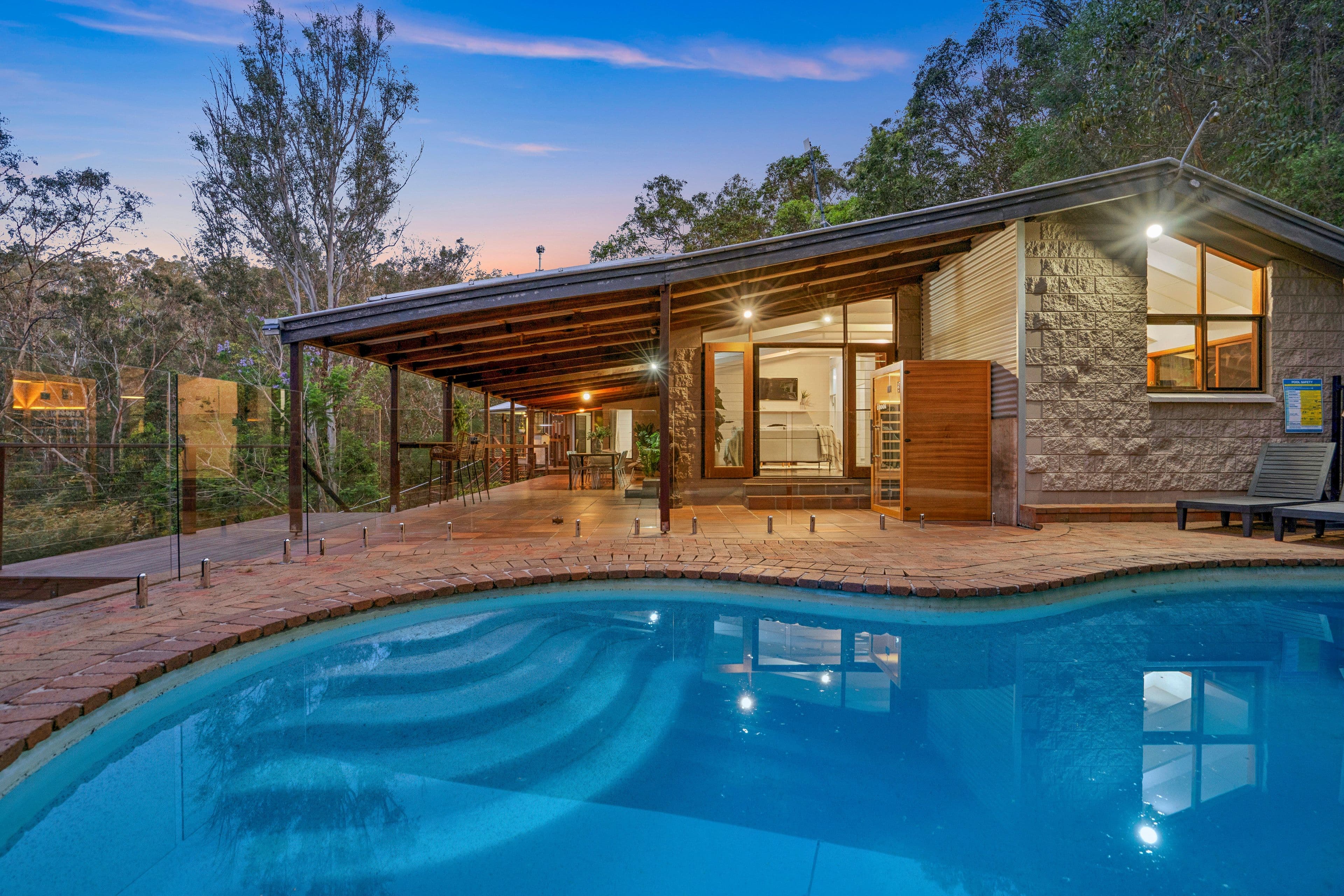 57 Purcell Road, Guanaba QLD 4210, Guanaba - Thumbnail 3