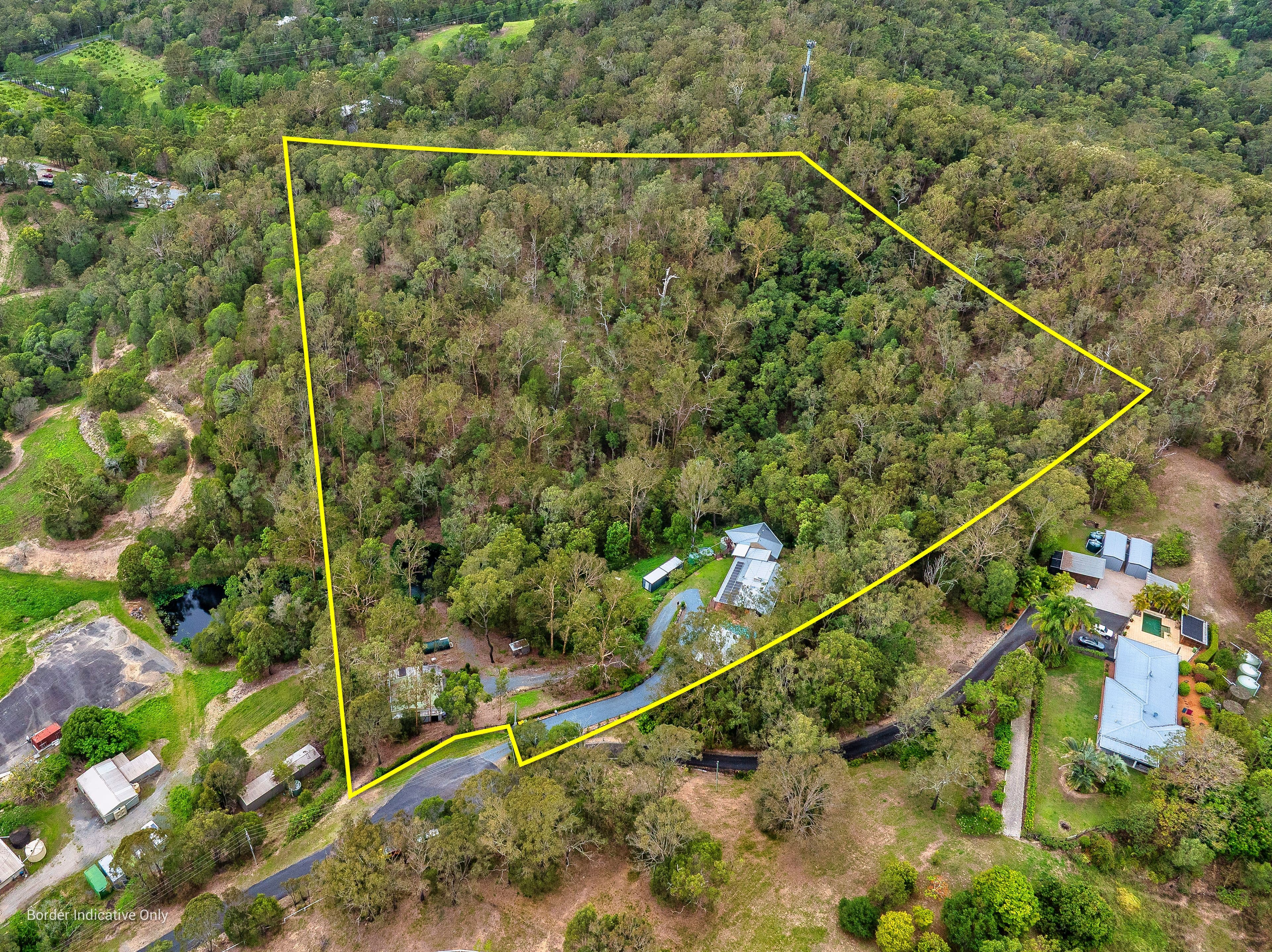 57 Purcell Road, Guanaba QLD 4210, Guanaba - Thumbnail 4