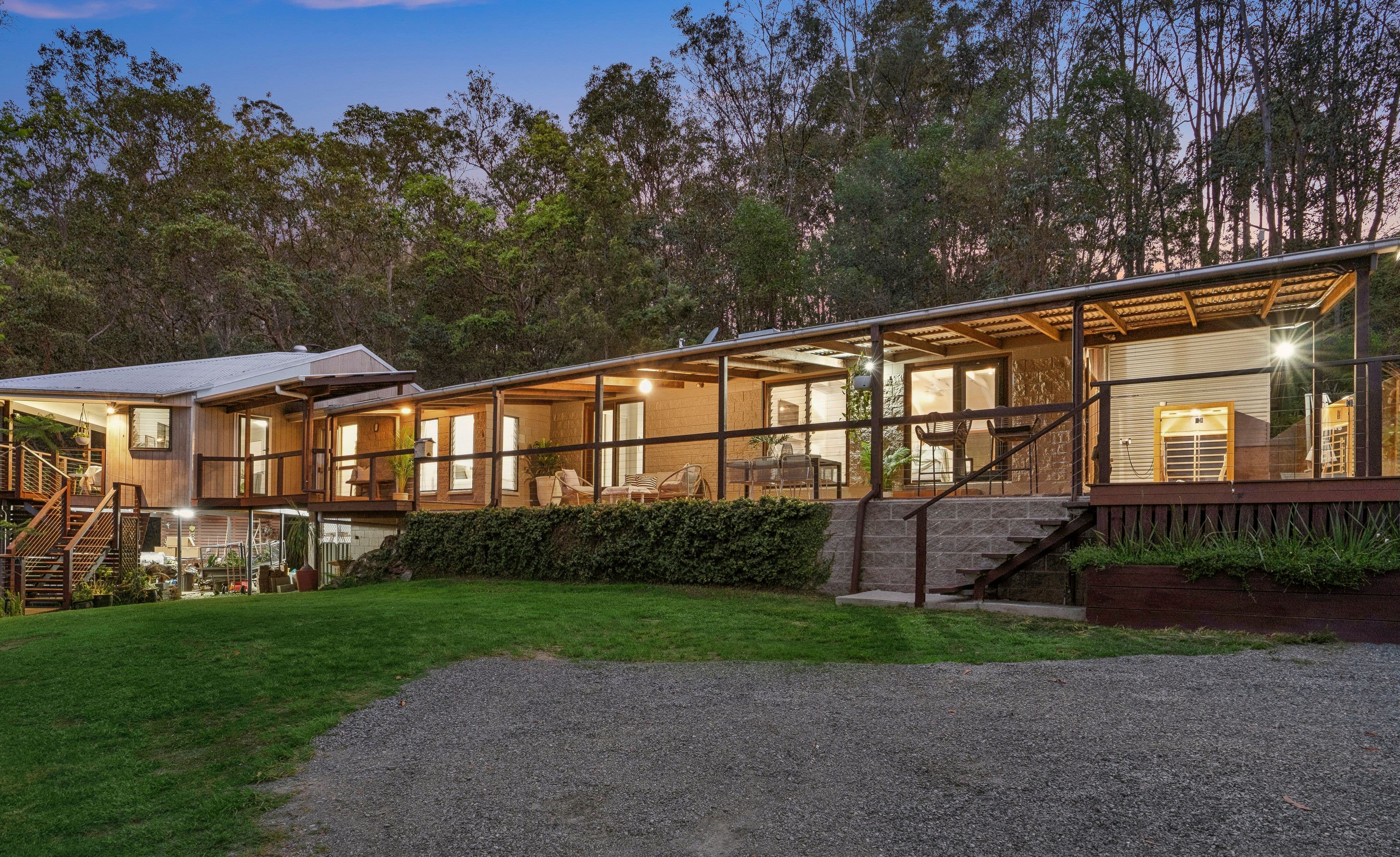 57 Purcell Road, Guanaba QLD 4210, Guanaba - Thumbnail 5