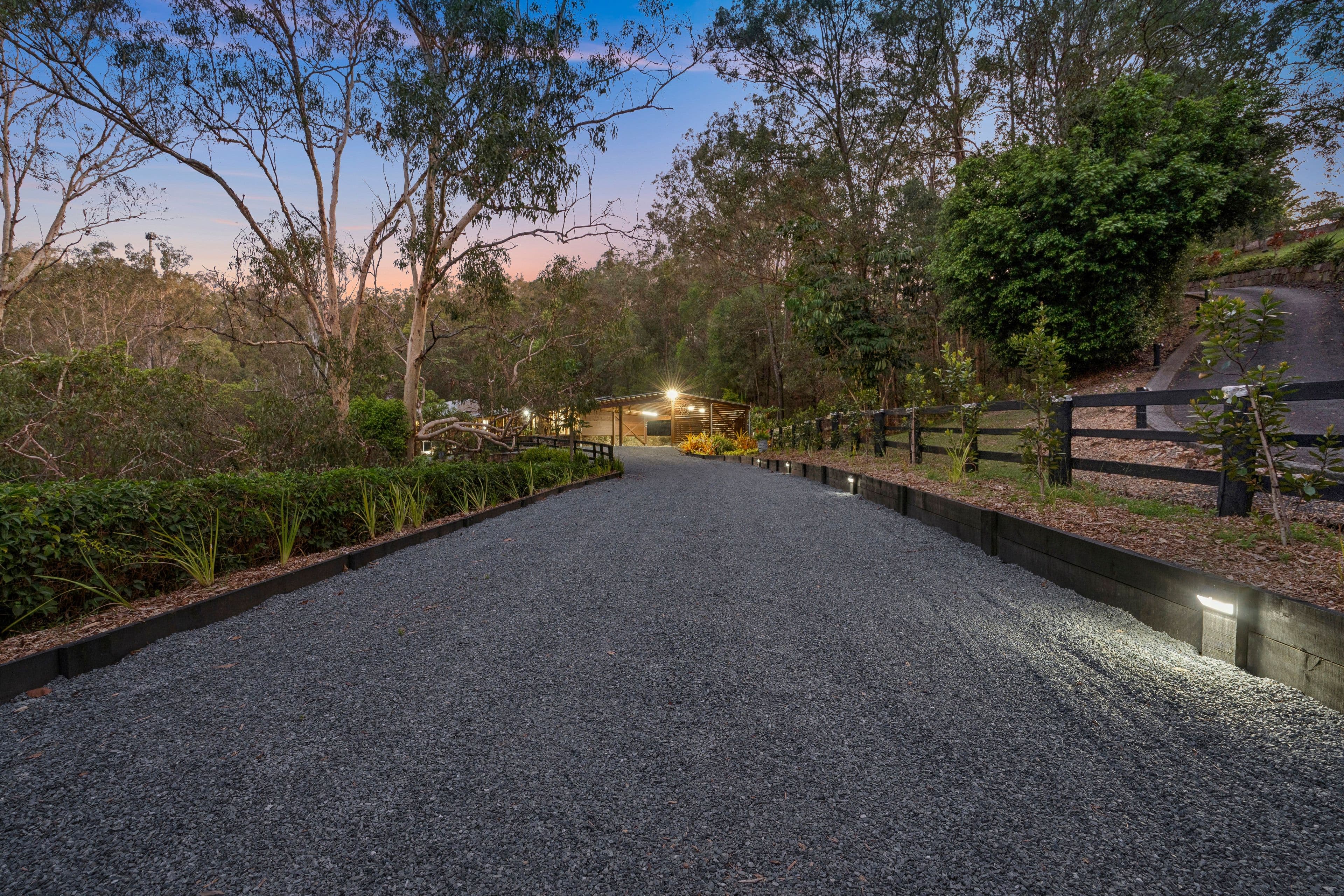 57 Purcell Road, Guanaba QLD 4210, Guanaba - Thumbnail 7