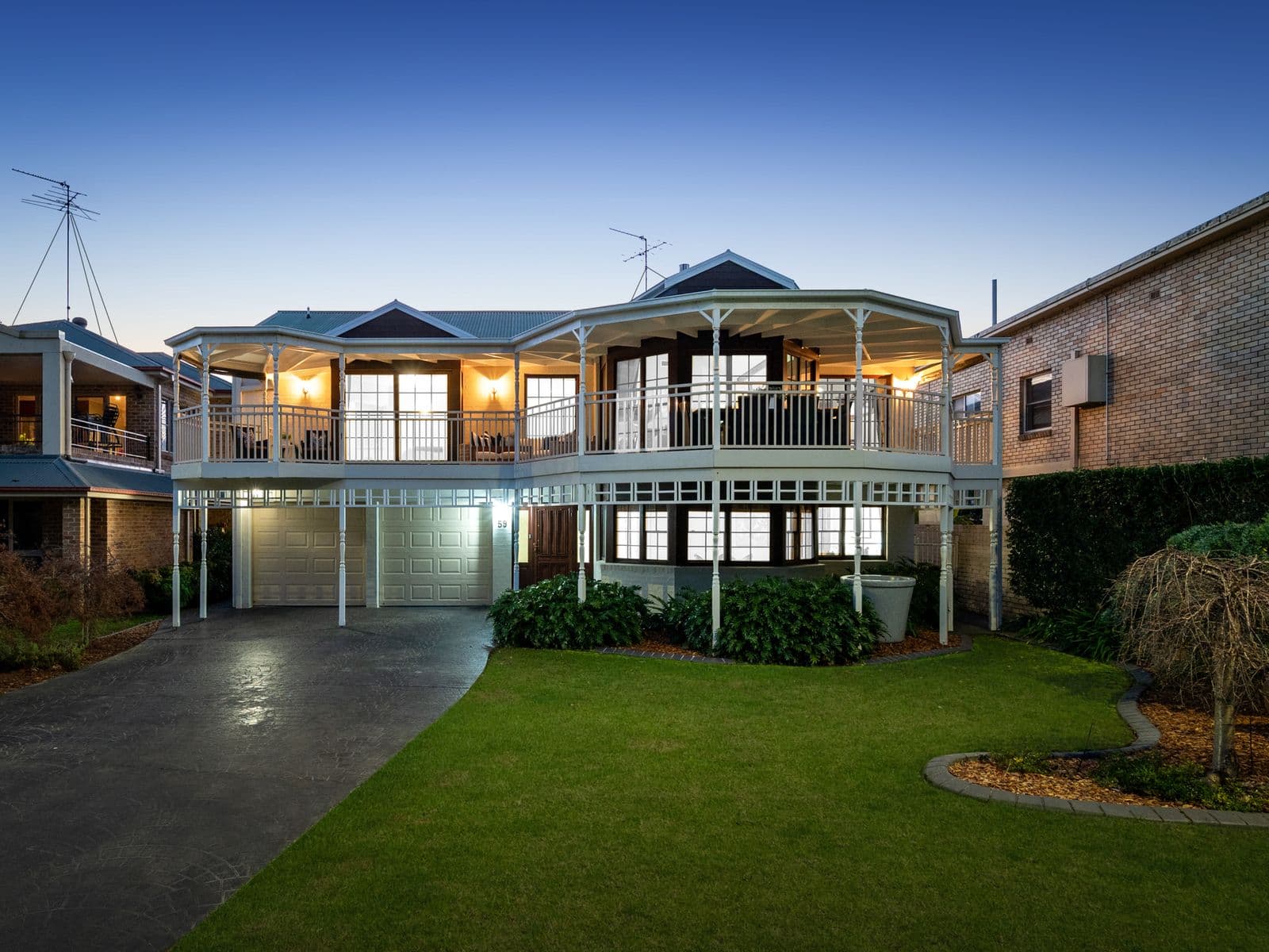 59 River Road, Emu Plains - Image 1