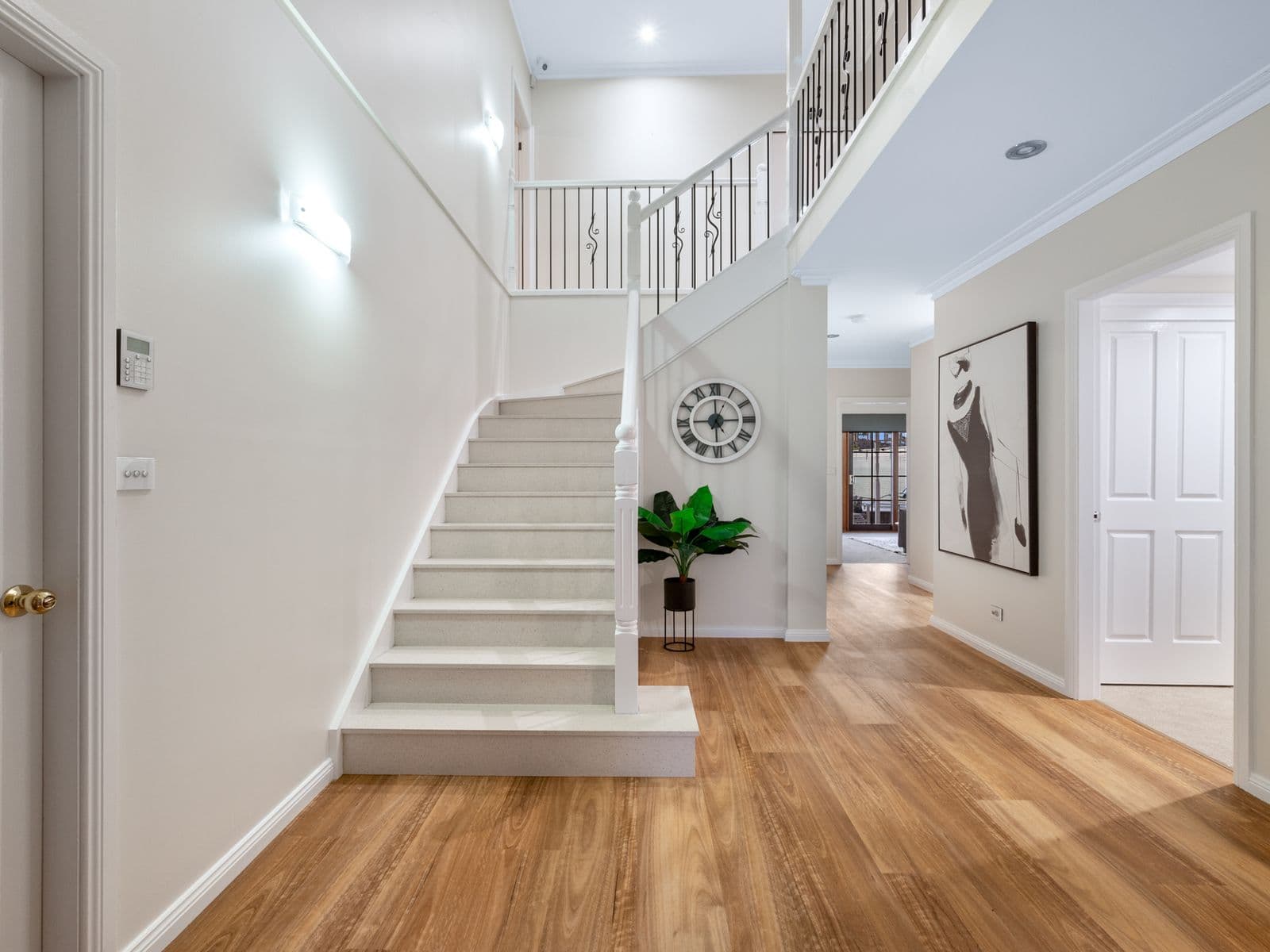 59 River Road, Emu Plains - Thumbnail 2