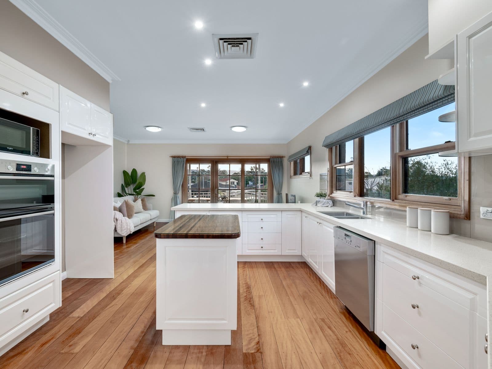 59 River Road, Emu Plains - Thumbnail 3