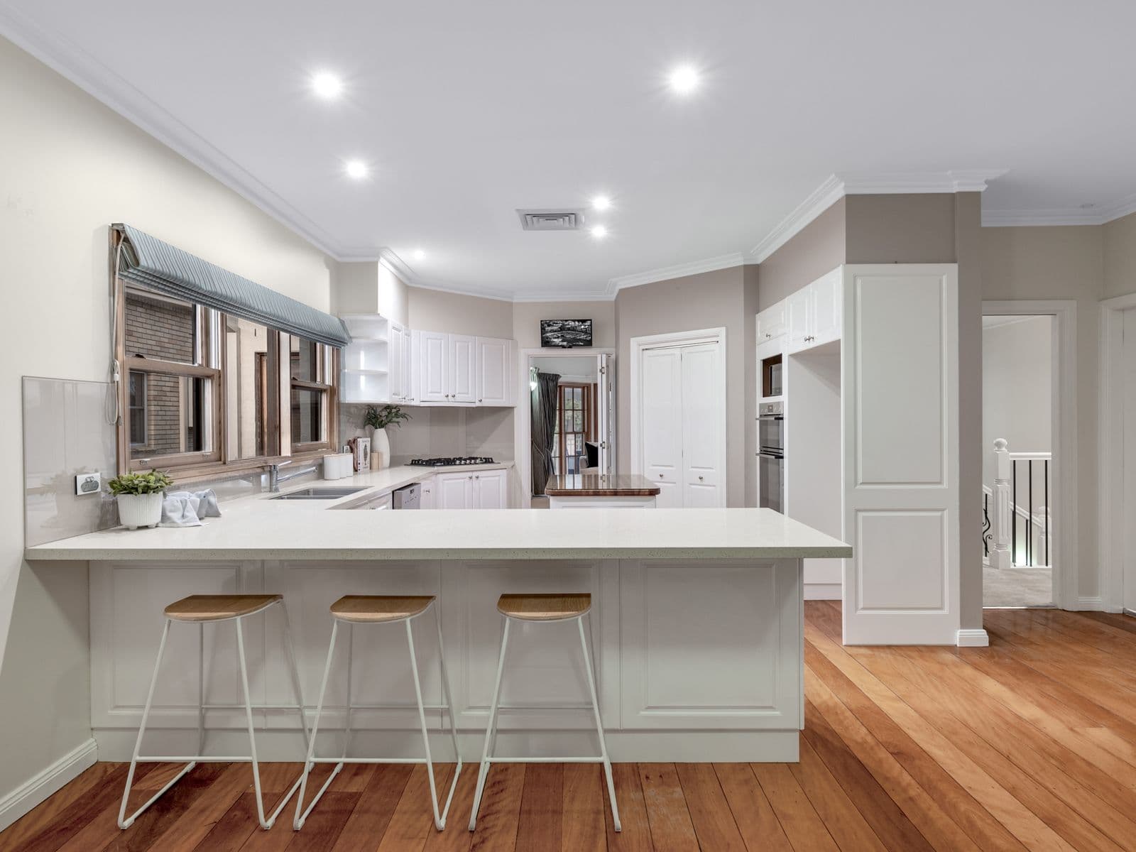 59 River Road, Emu Plains - Thumbnail 4