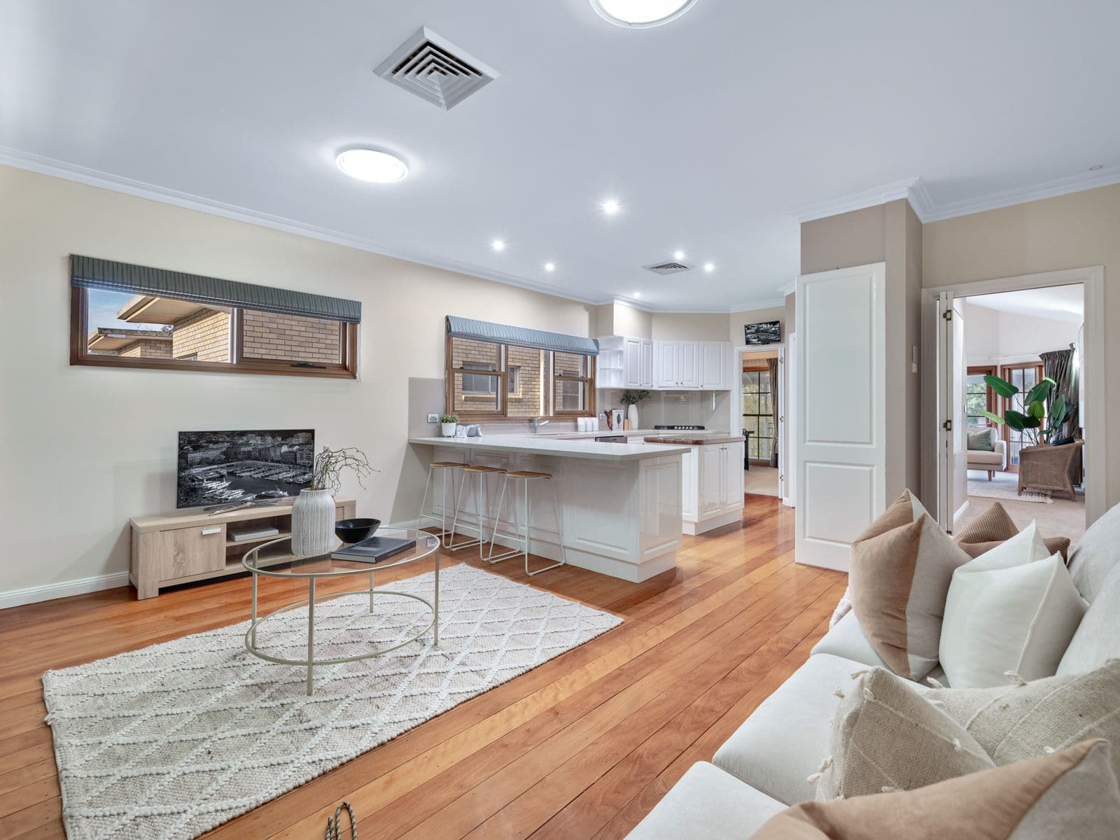 59 River Road, Emu Plains - Thumbnail 5