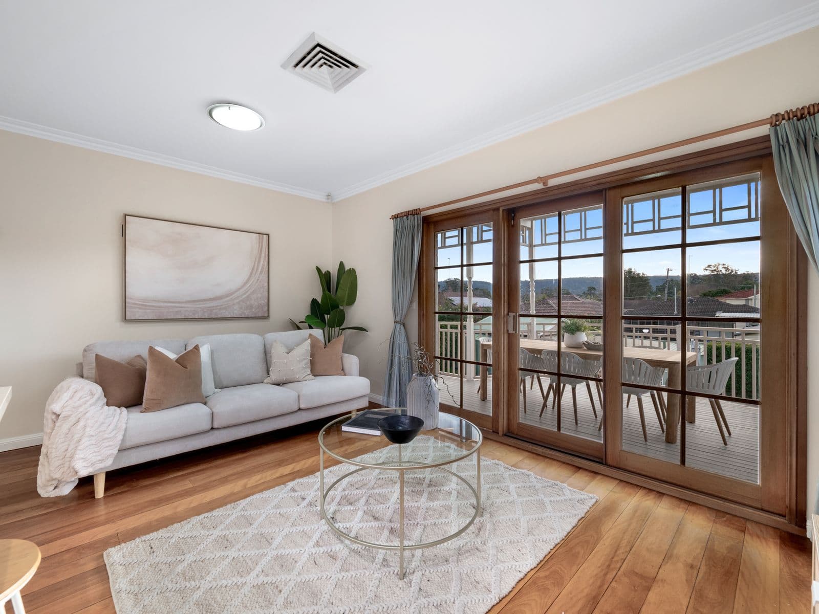 59 River Road, Emu Plains - Thumbnail 6