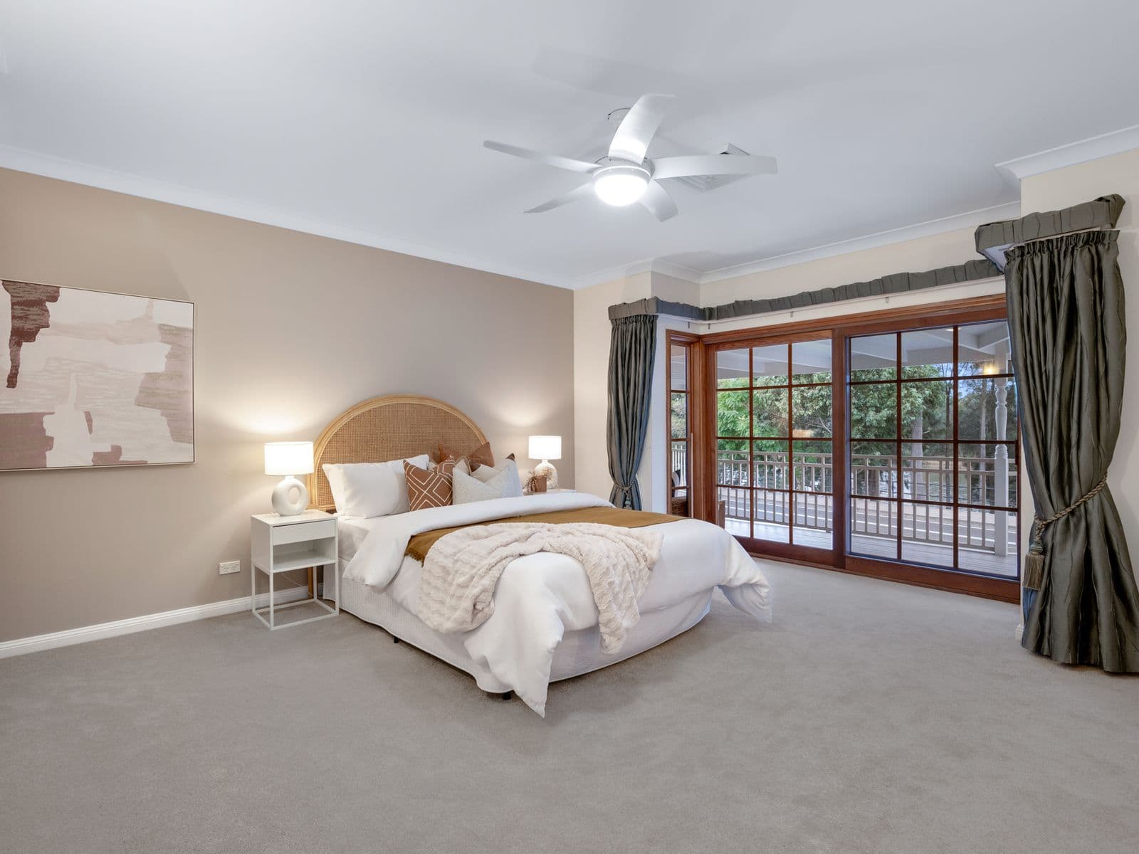59 River Road, Emu Plains - Thumbnail 7