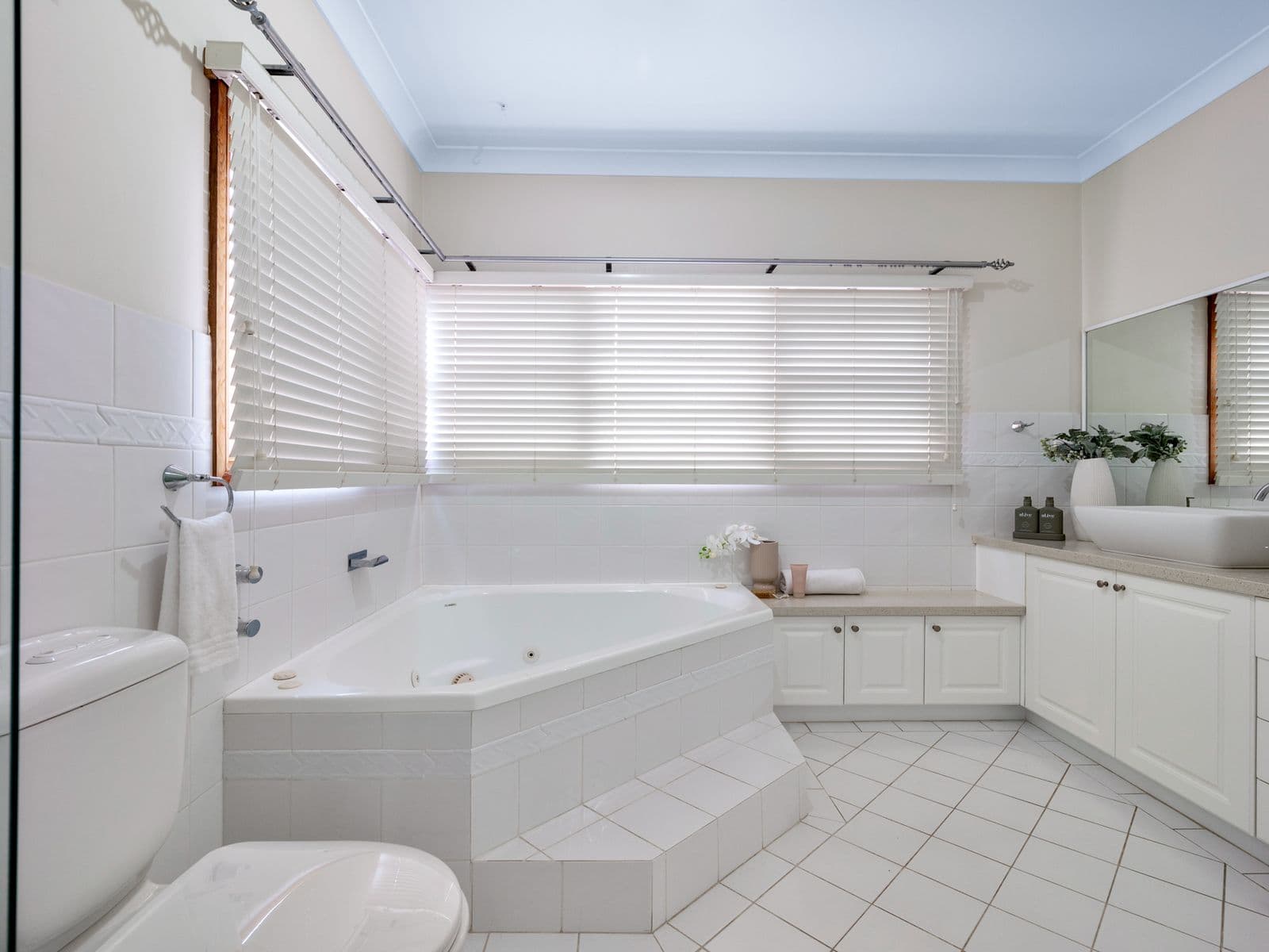 59 River Road, Emu Plains - Thumbnail 8