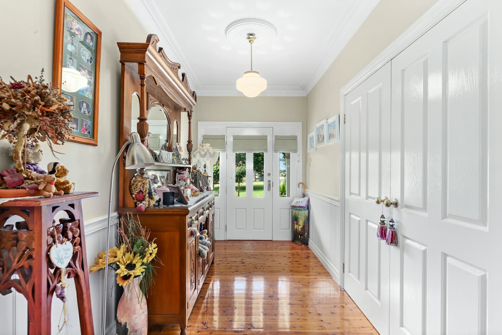 493 Bunnan Road,Scone, Scone - Thumbnail 4