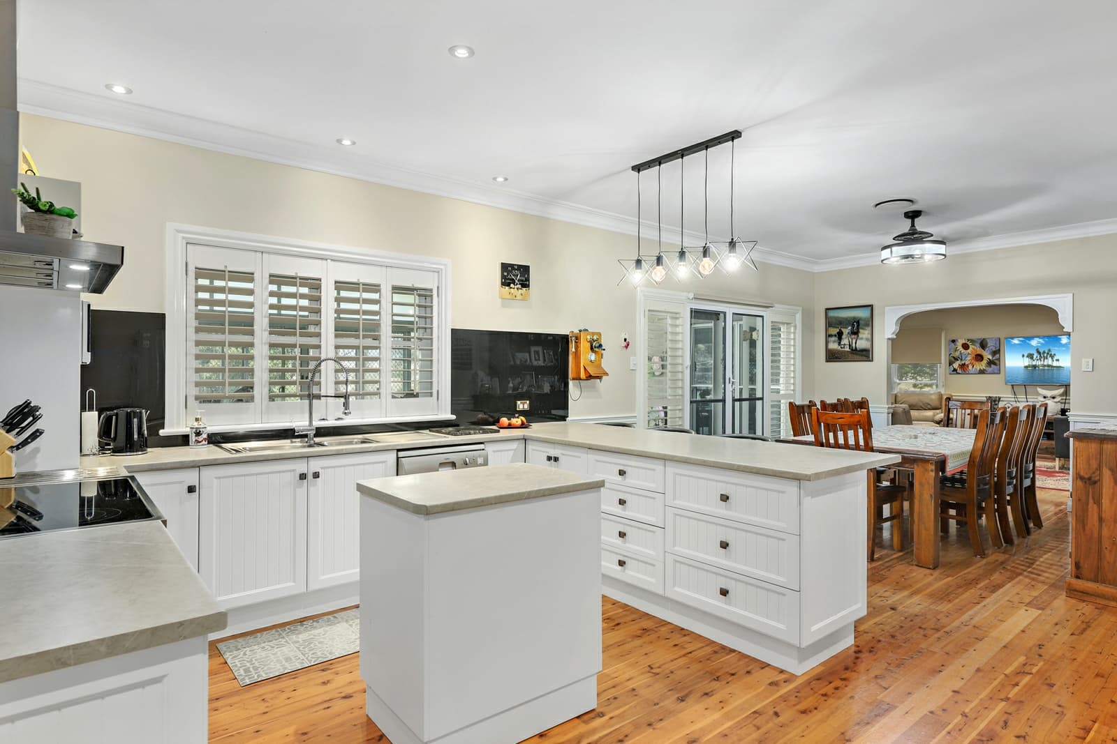 493 Bunnan Road,Scone, Scone - Thumbnail 5