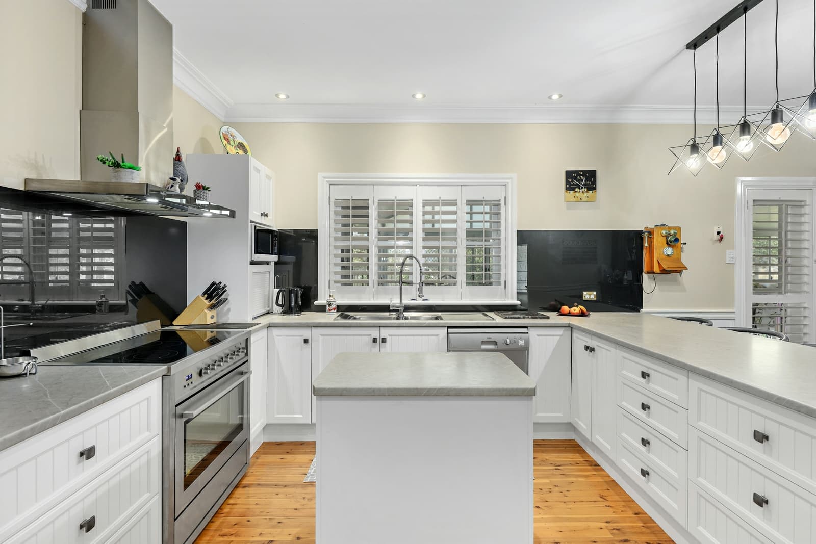 493 Bunnan Road,Scone, Scone - Thumbnail 6