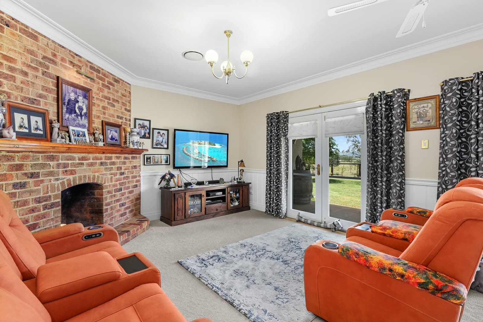 493 Bunnan Road,Scone, Scone - Thumbnail 7