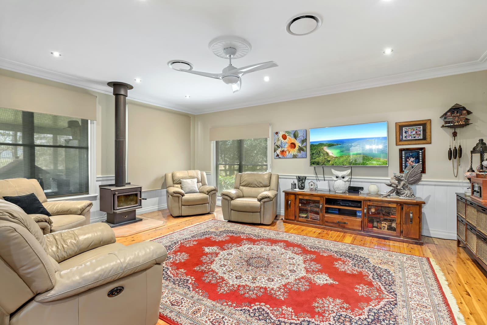 493 Bunnan Road,Scone, Scone - Thumbnail 8