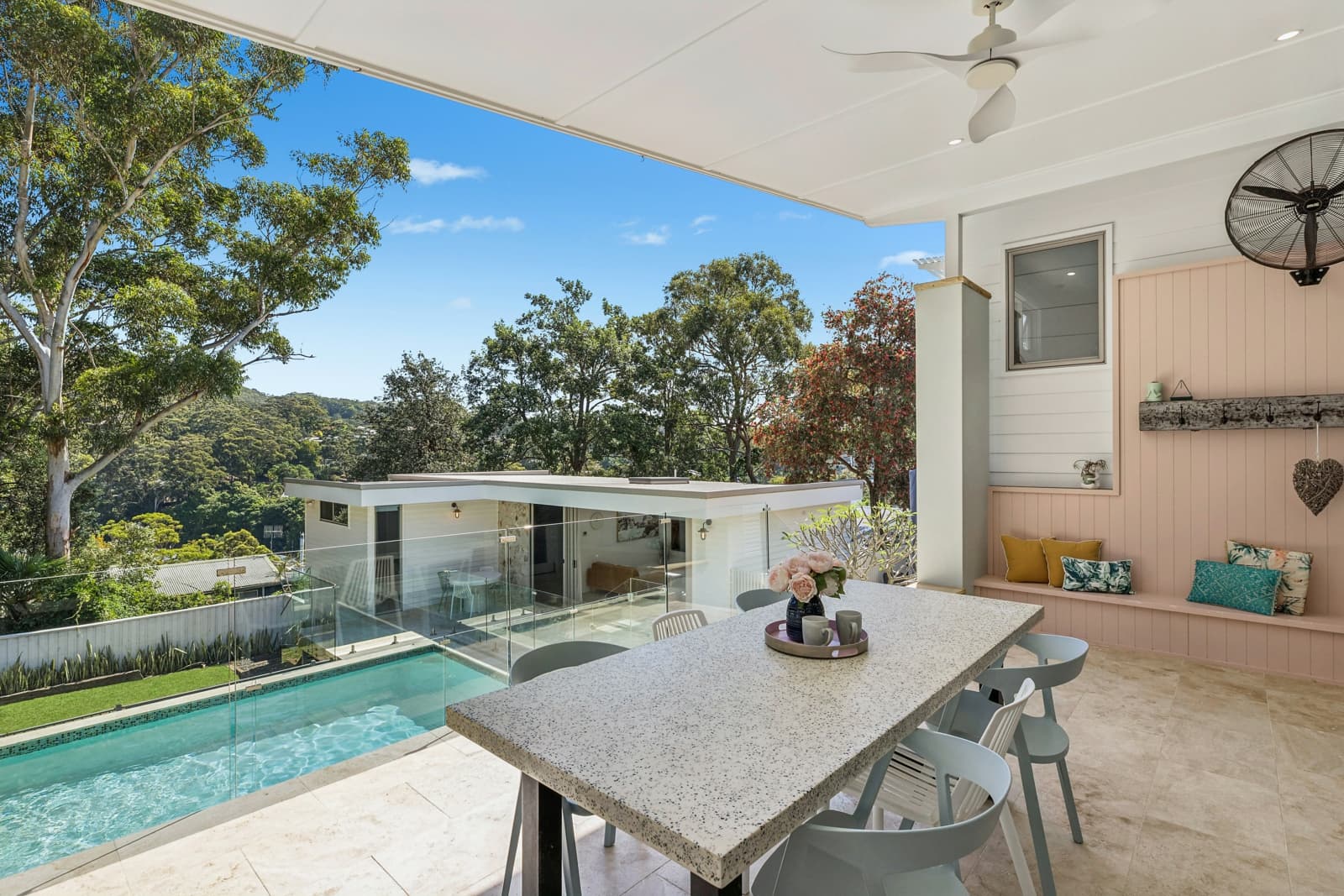 39 Ridgway Road,Avoca Beach, Avoca Beach - Image 1