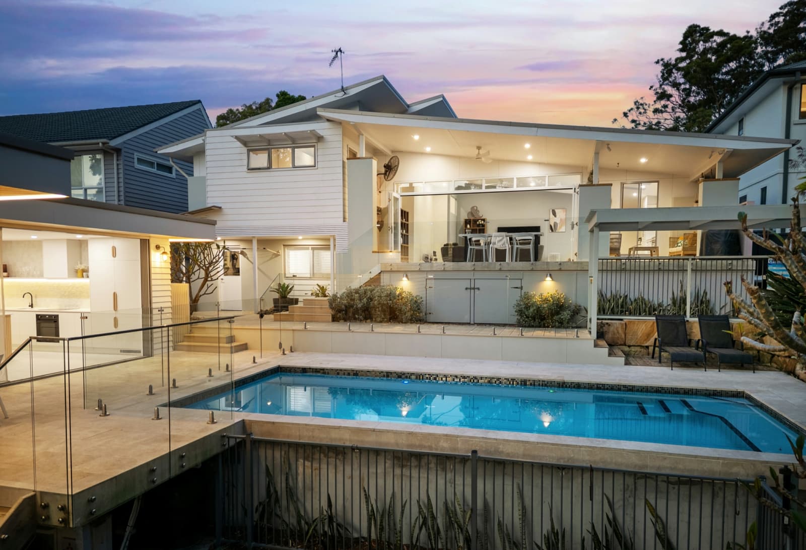39 Ridgway Road,Avoca Beach, Avoca Beach - Thumbnail 2