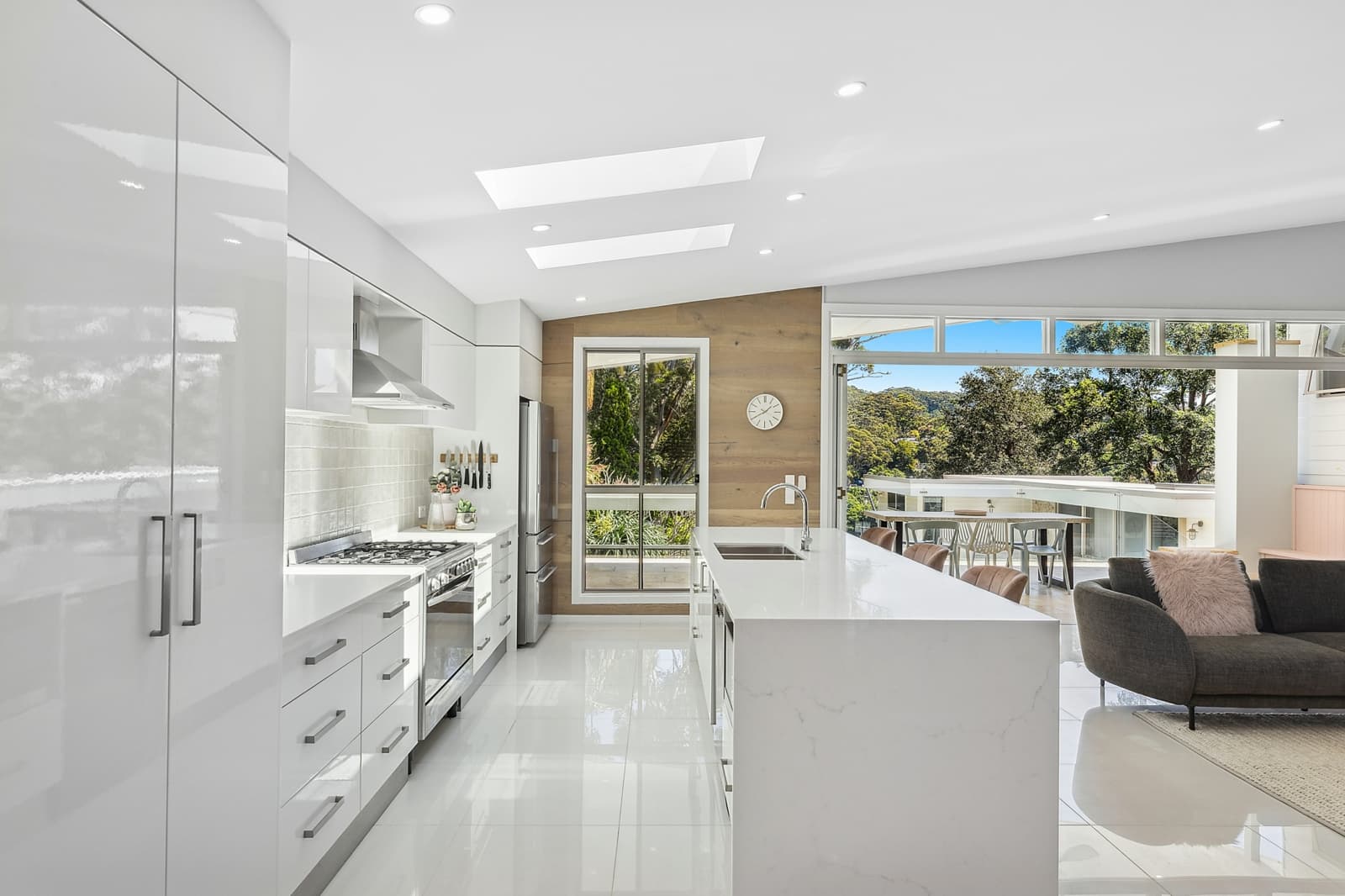 39 Ridgway Road,Avoca Beach, Avoca Beach - Thumbnail 3