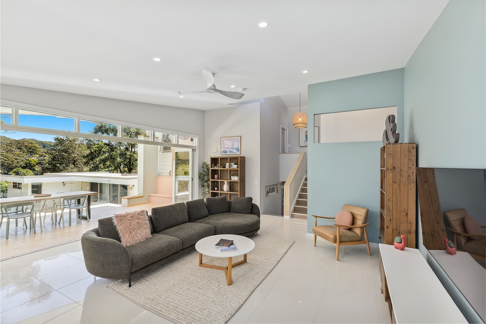 39 Ridgway Road,Avoca Beach, Avoca Beach - Thumbnail 5
