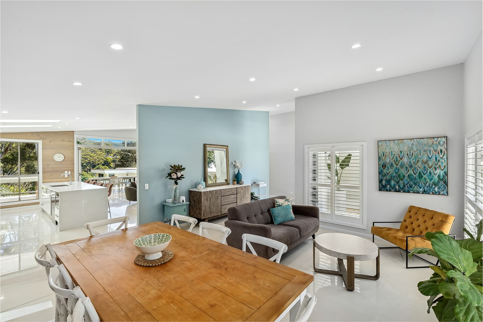 39 Ridgway Road,Avoca Beach, Avoca Beach - Thumbnail 6
