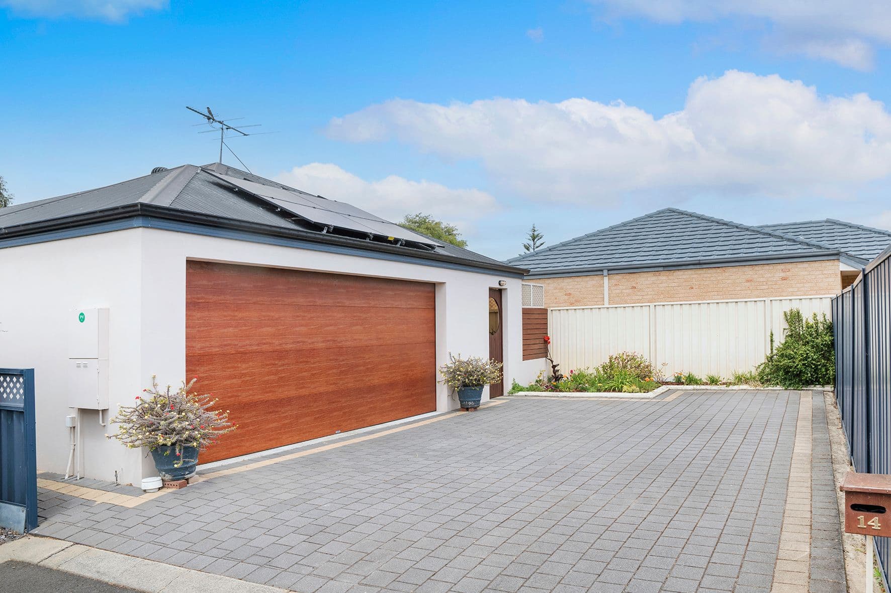 68 Carey Street, Busselton WA 6280, Busselton - Image 1