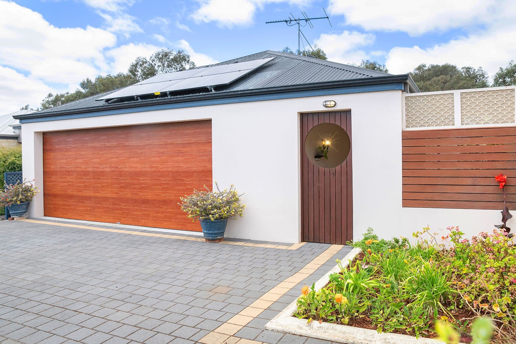 68 Carey Street, Busselton WA 6280, Busselton - Thumbnail 2