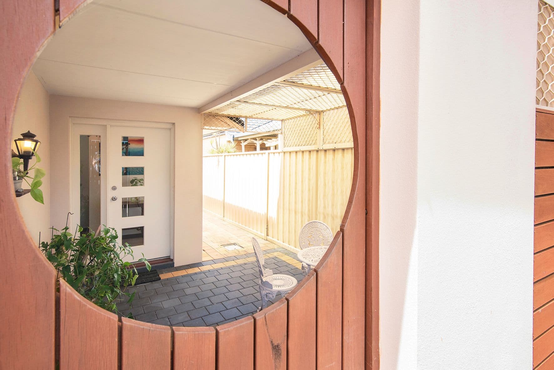 68 Carey Street, Busselton WA 6280, Busselton - Thumbnail 3