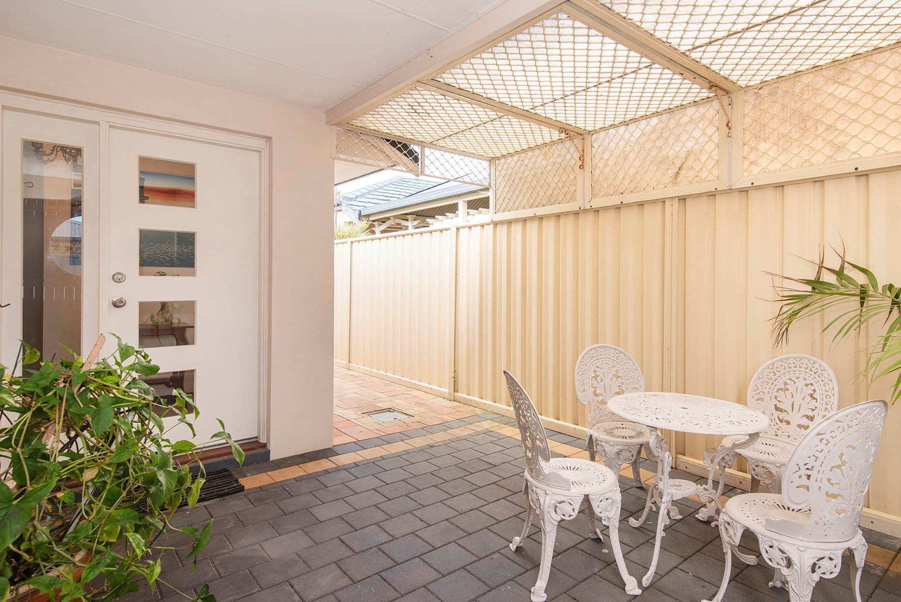 68 Carey Street, Busselton WA 6280, Busselton - Thumbnail 4
