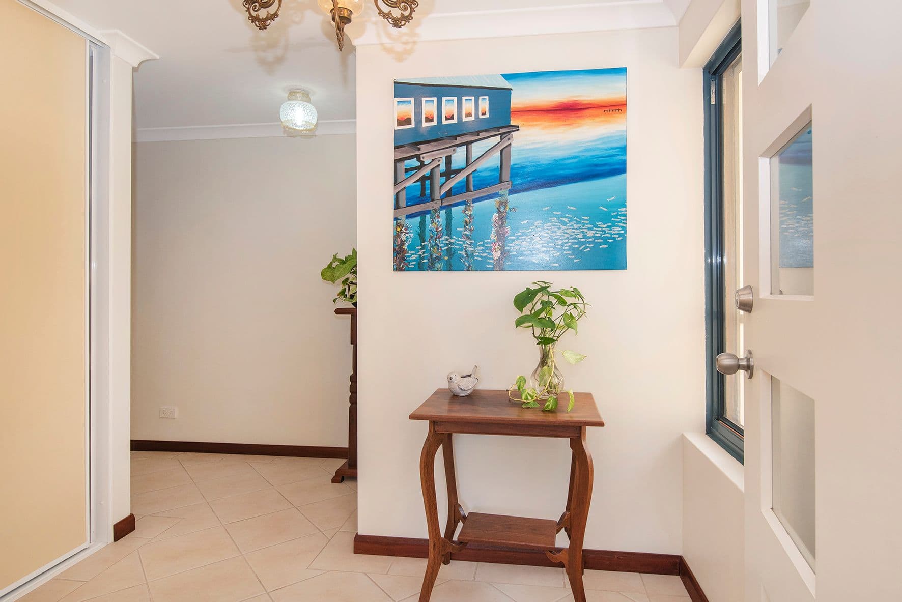 68 Carey Street, Busselton WA 6280, Busselton - Thumbnail 5